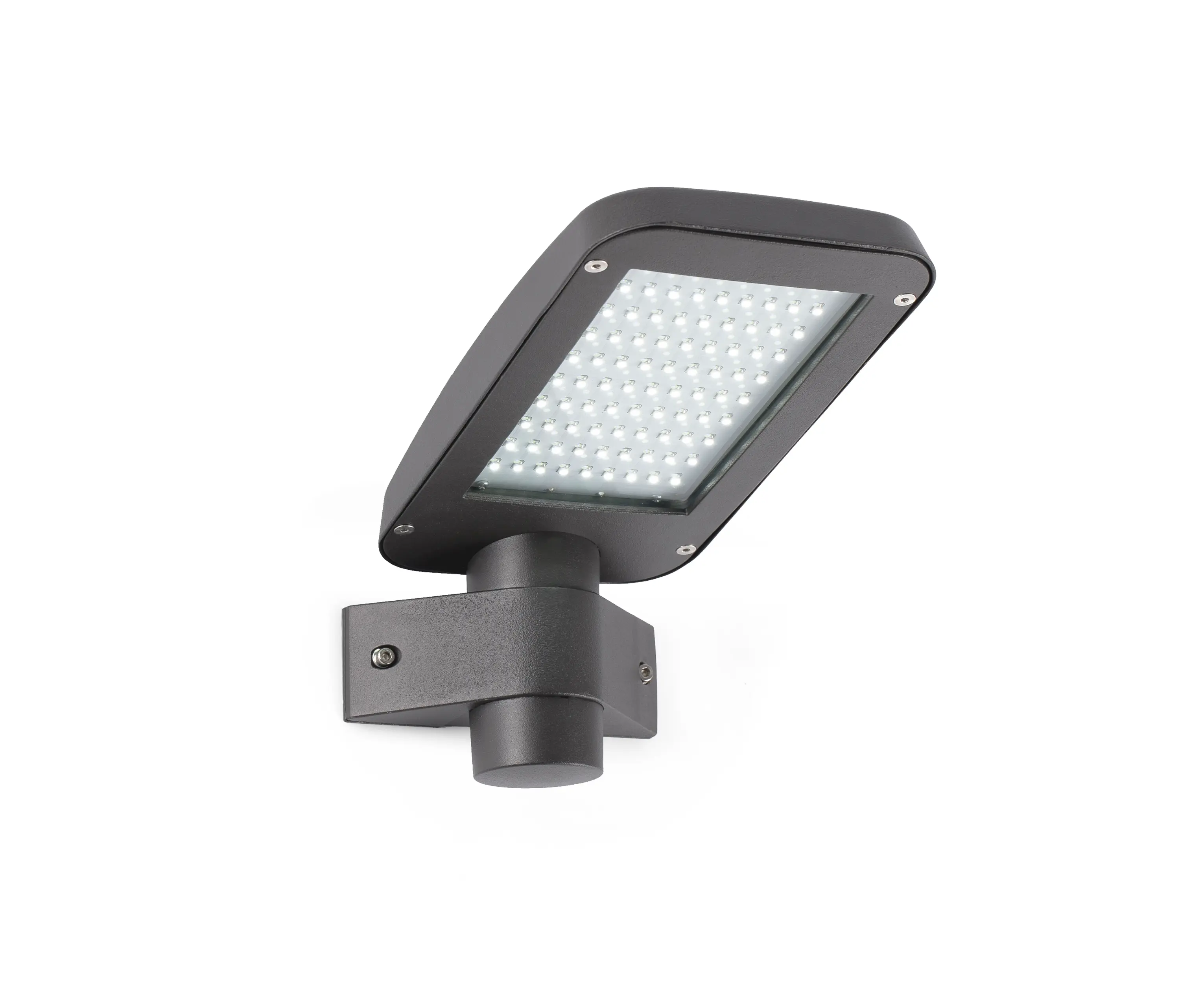 Faro - Yak wall lamp