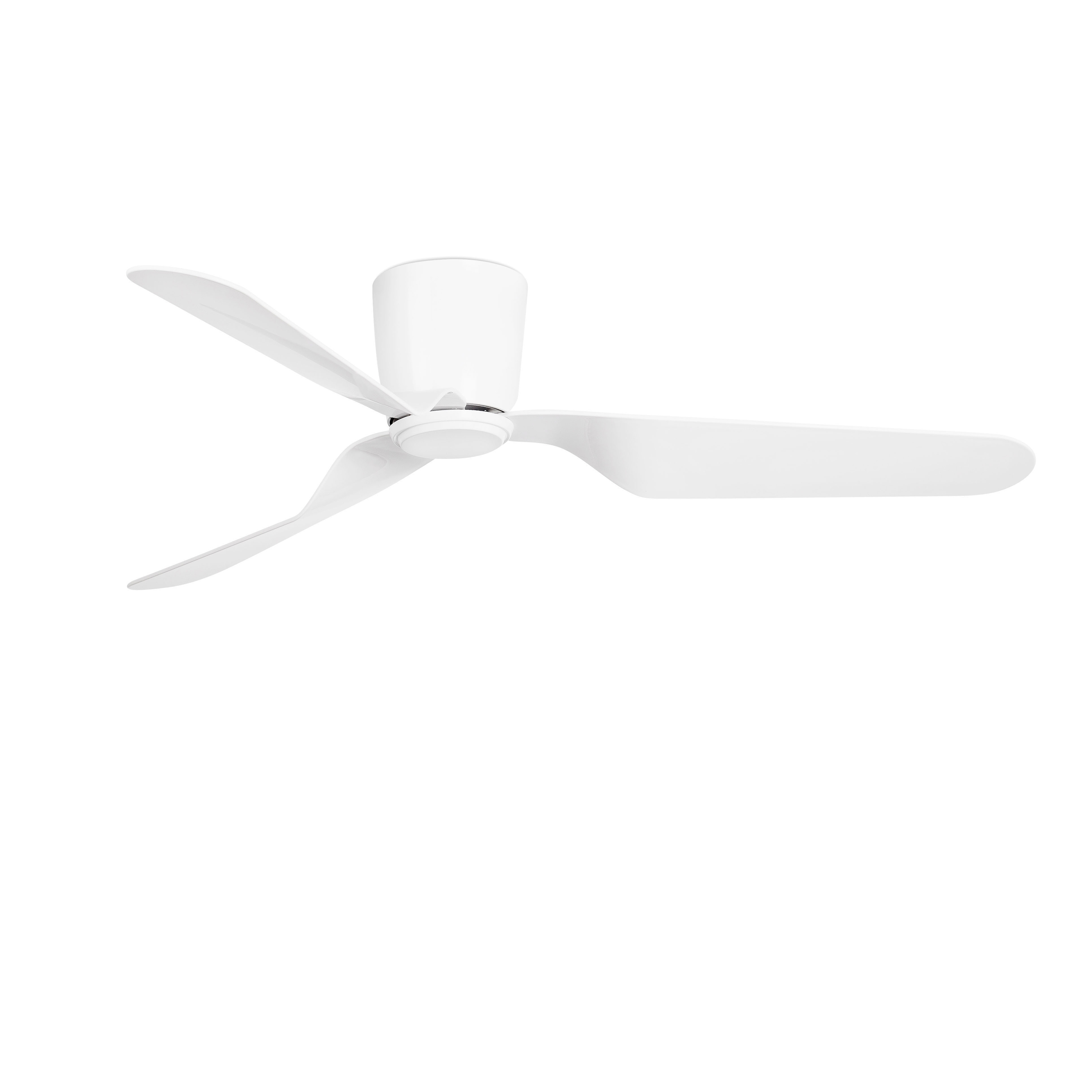 Display product Pemba from manufacturer Faro