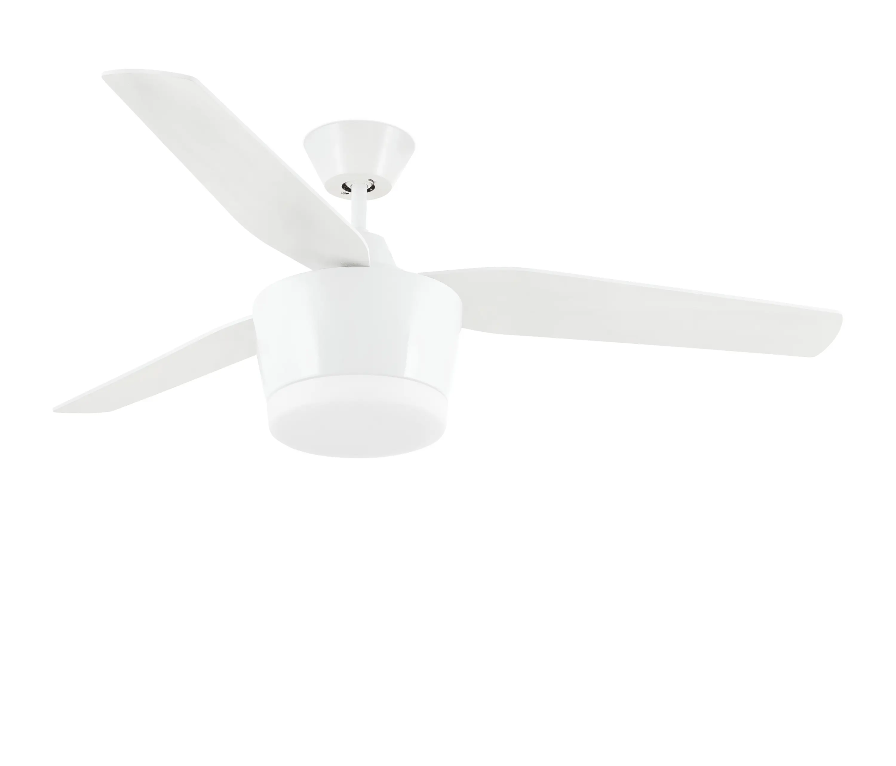 Faro - Praia