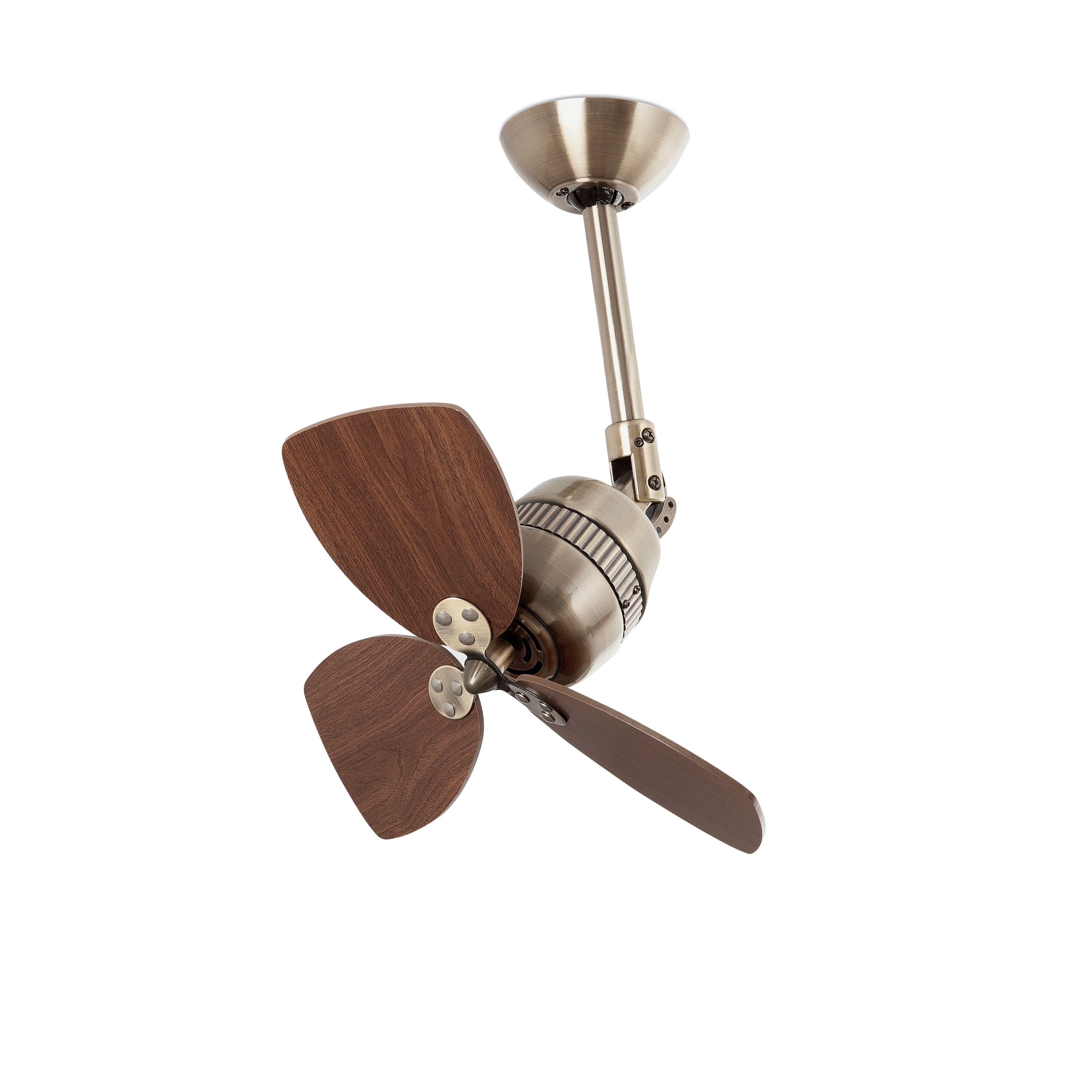 Mostrar el producto Vedra del fabricante Faro