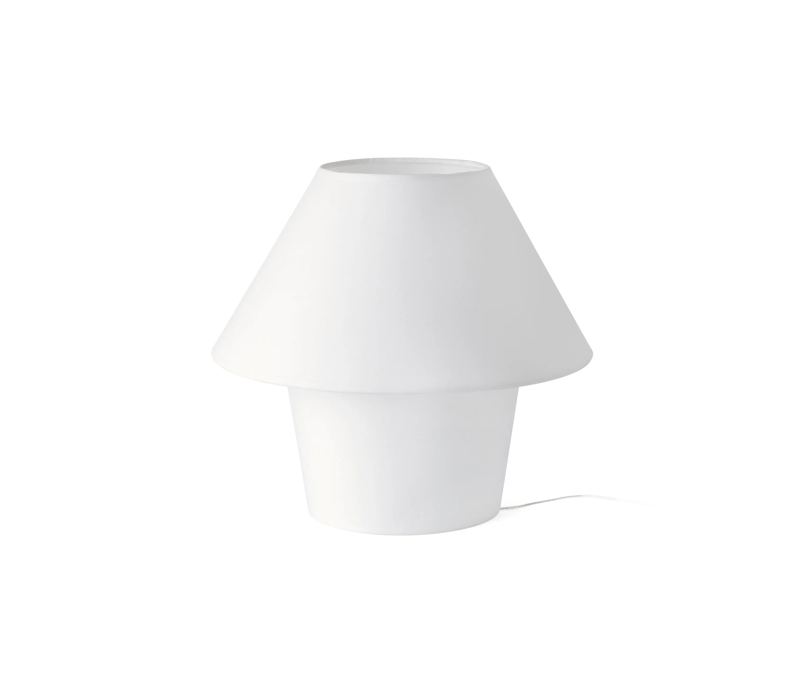 Faro - Versus table lamp