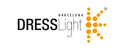 Logo for manufacturer Dresslight