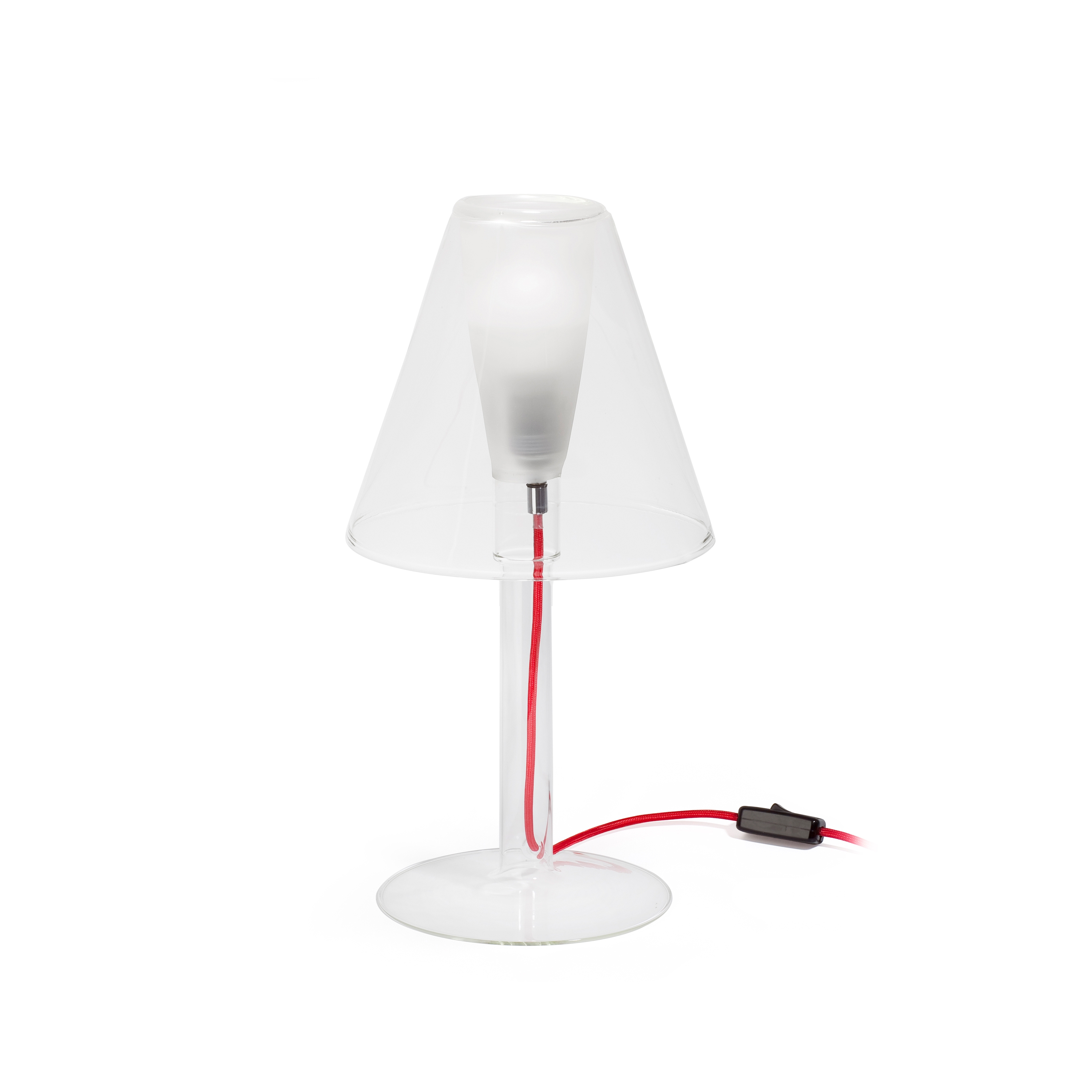 Vertoon produk Burán van vervaardiger Dresslight