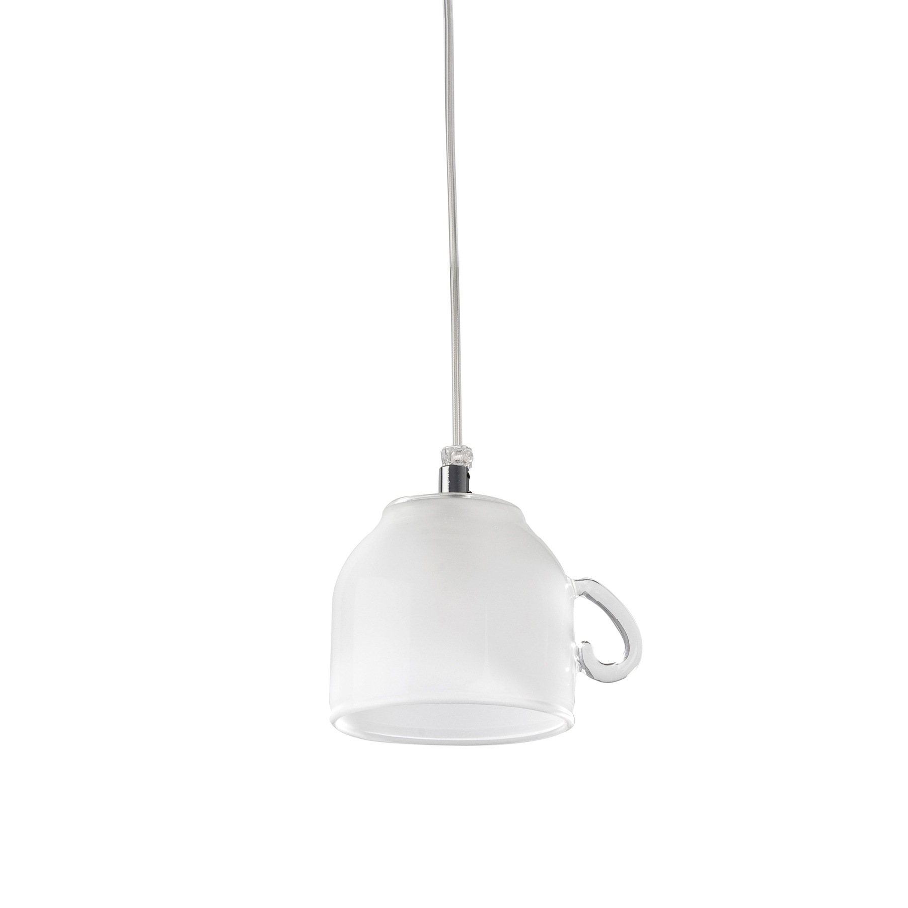 Display product Coffee bowl from manufacturer Dresslight