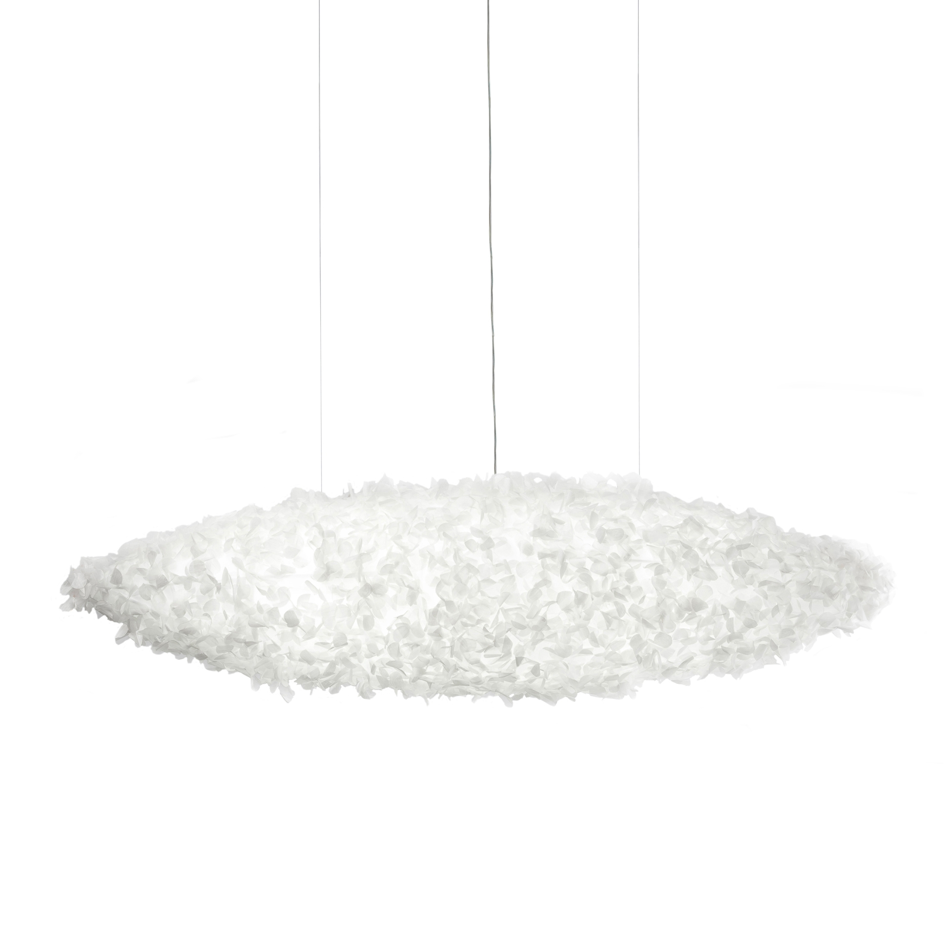 Produkt Crisálida des Herstellers Dresslight anzeigen