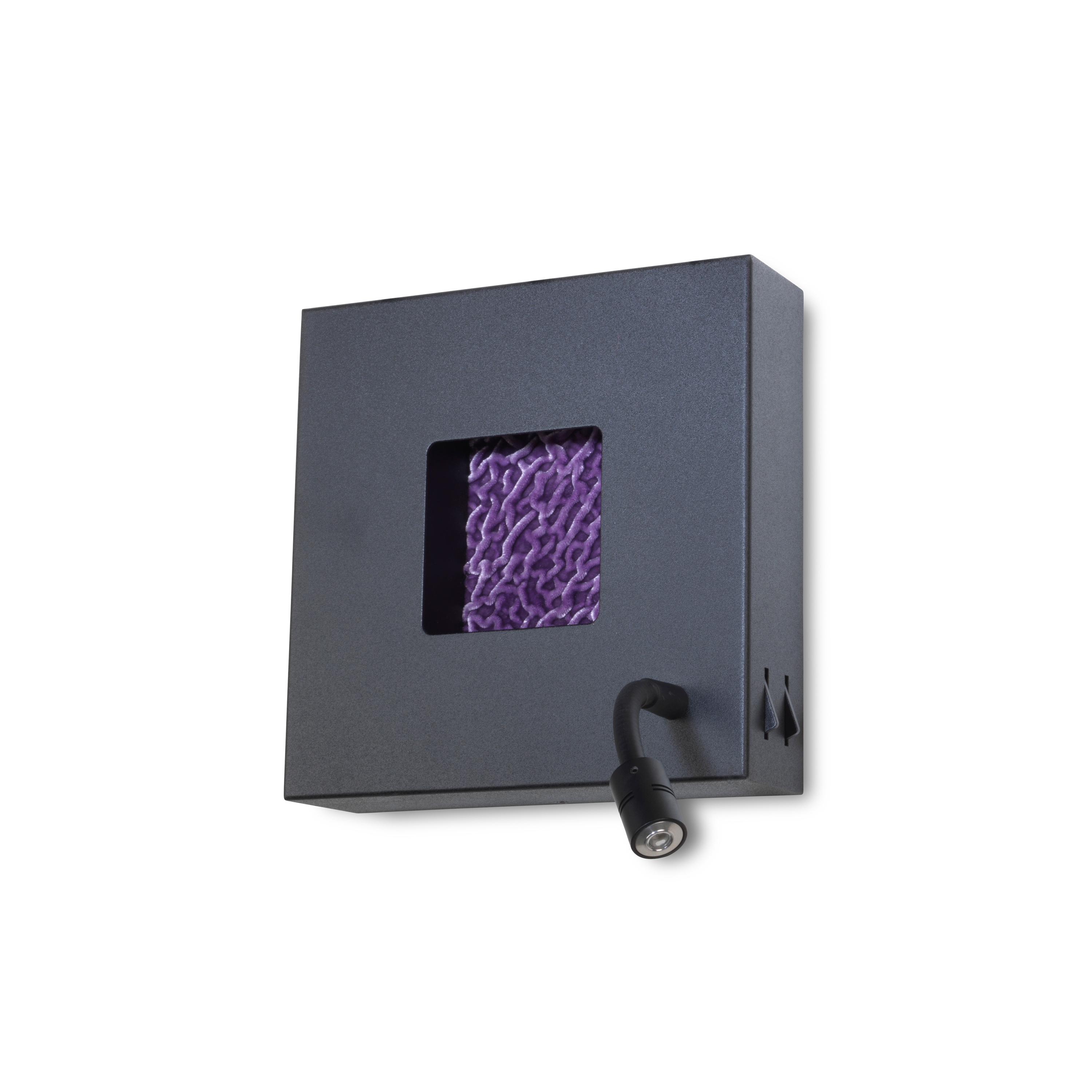 Produkt Cube des Herstellers Dresslight anzeigen