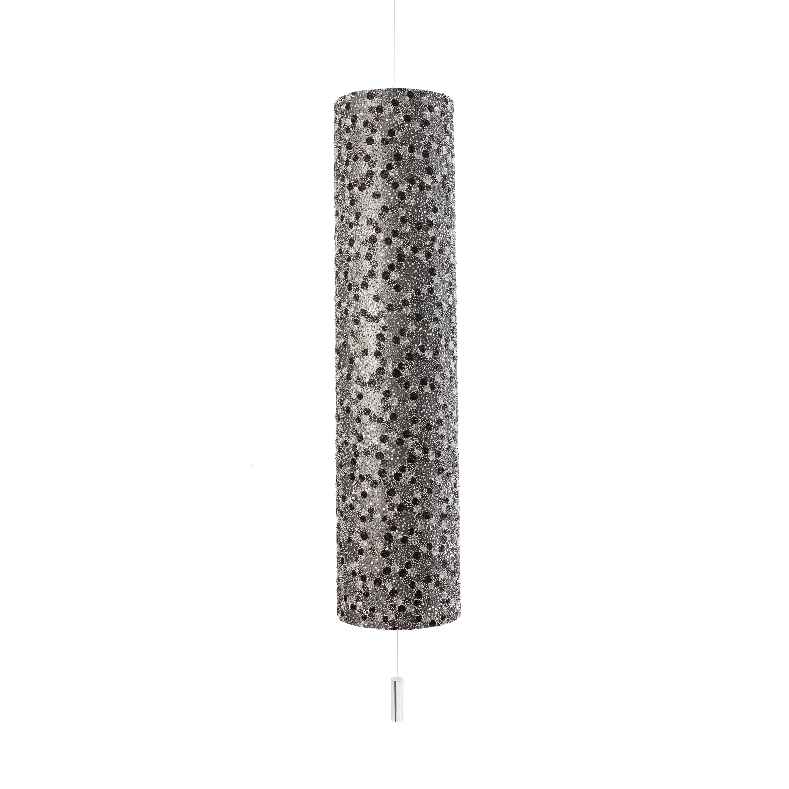 Vertoon produk Ninfa van vervaardiger Dresslight