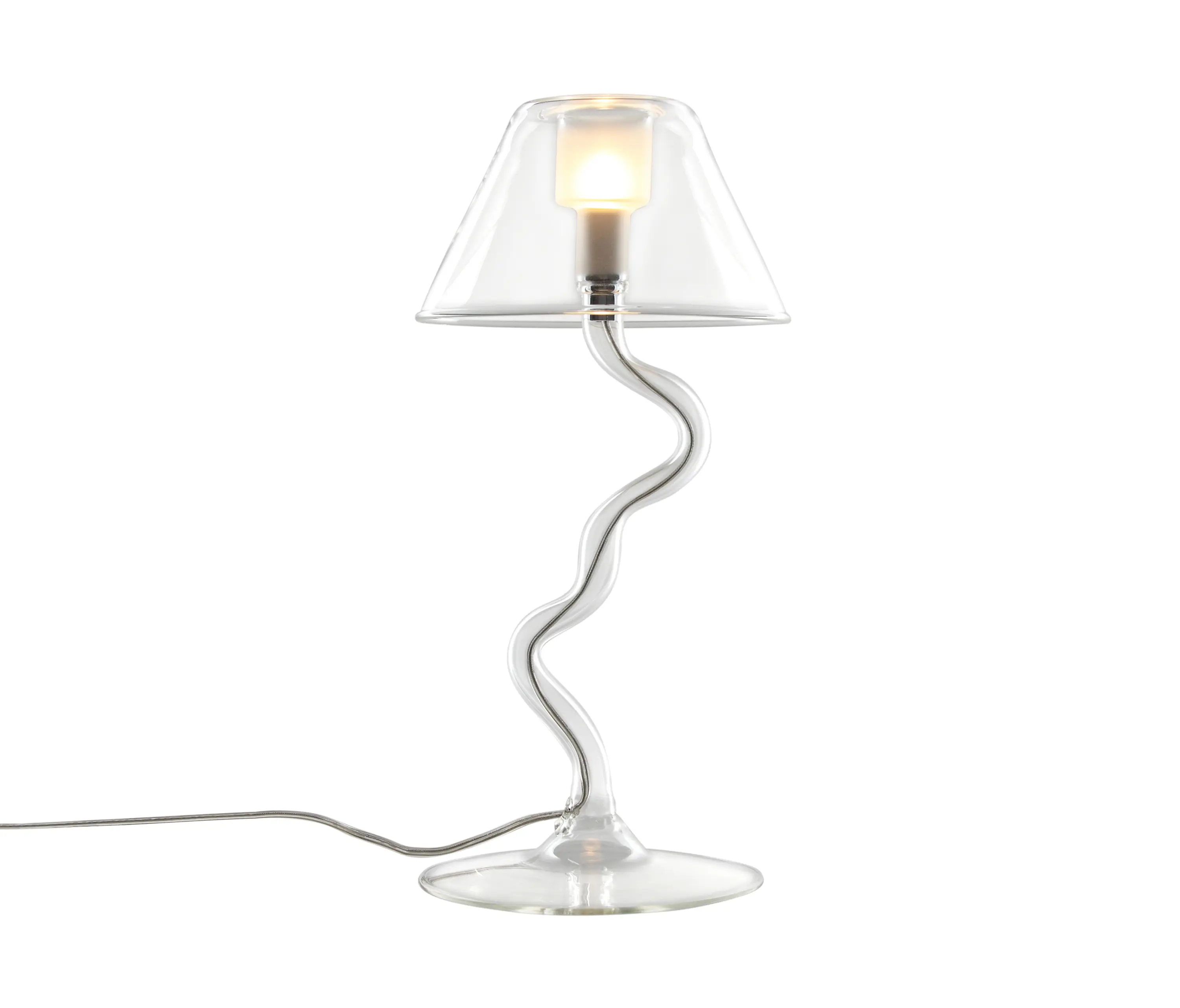 Dresslight - Eolo