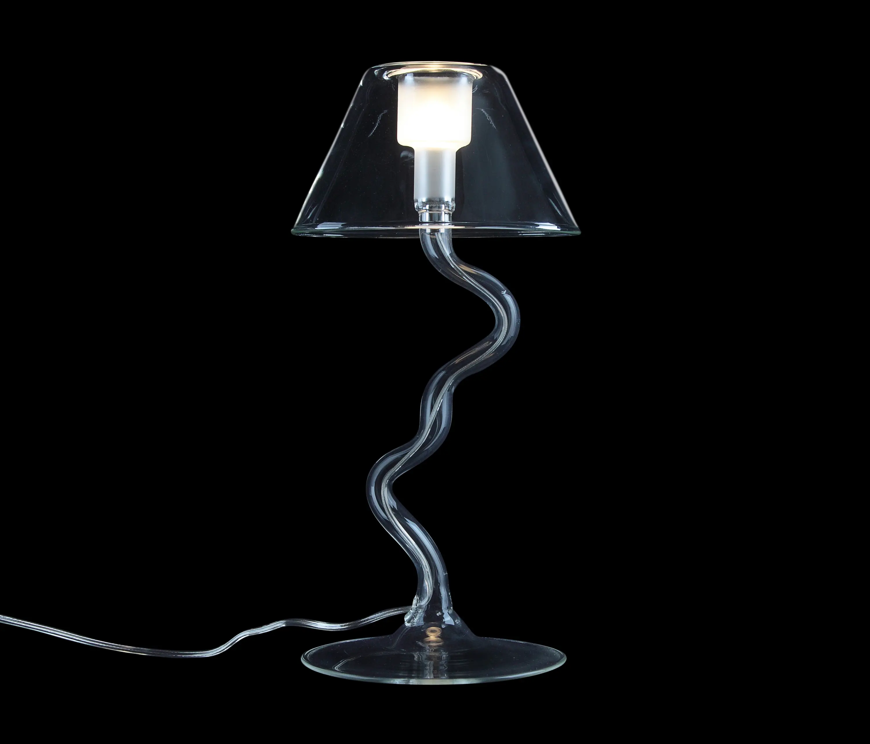 Dresslight - Eolo