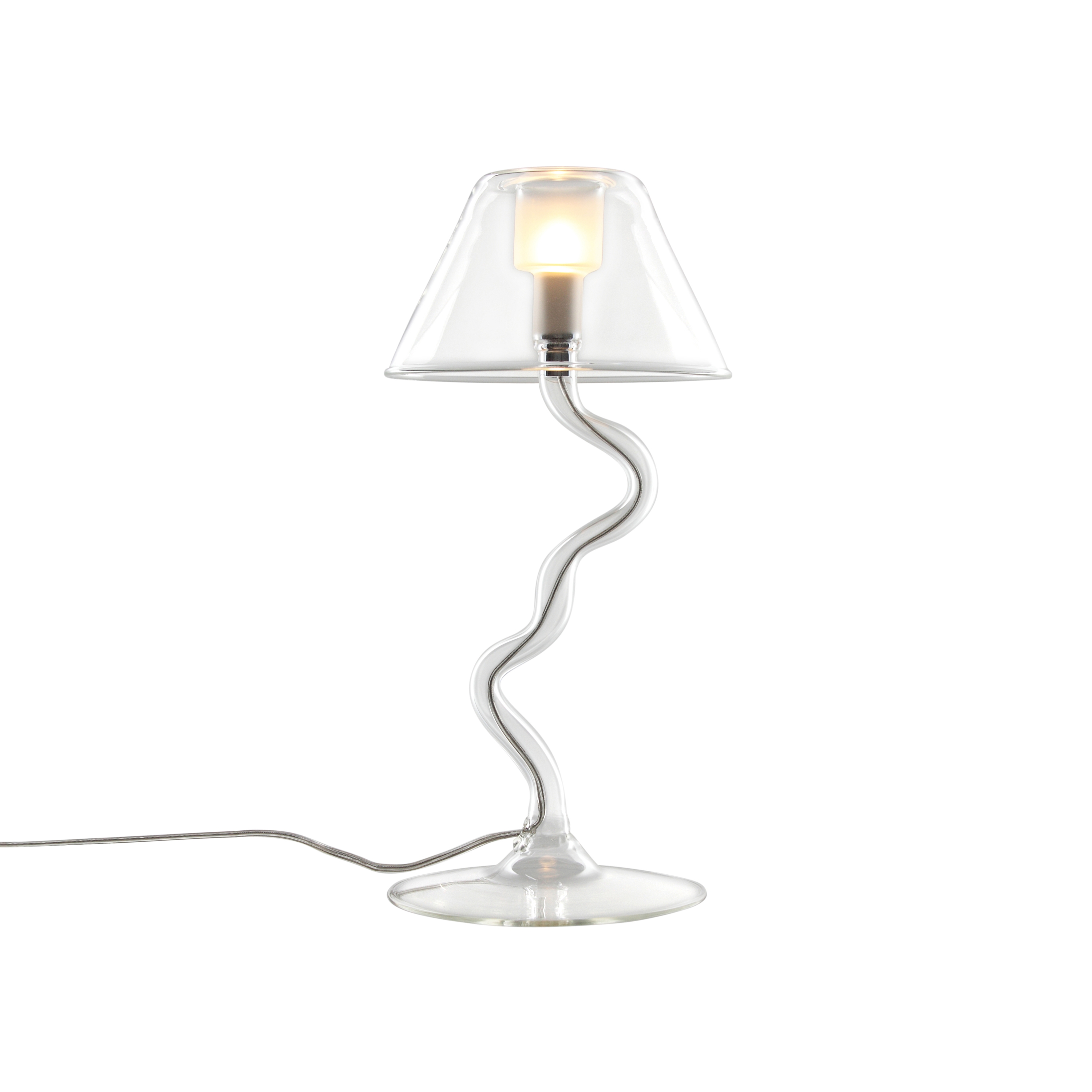 Vertoon produk Eolo van vervaardiger Dresslight