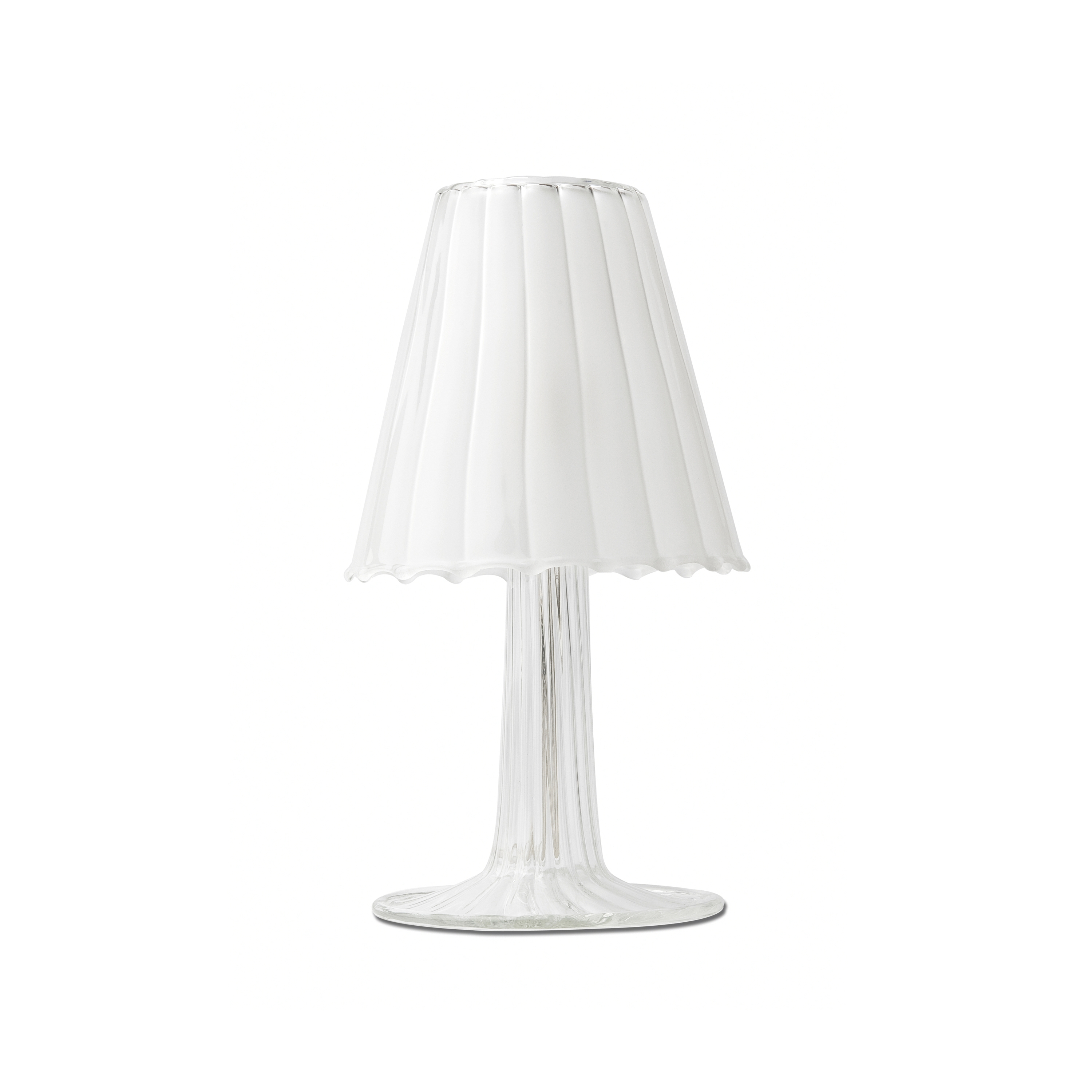Vertoon produk Mistral van vervaardiger Dresslight