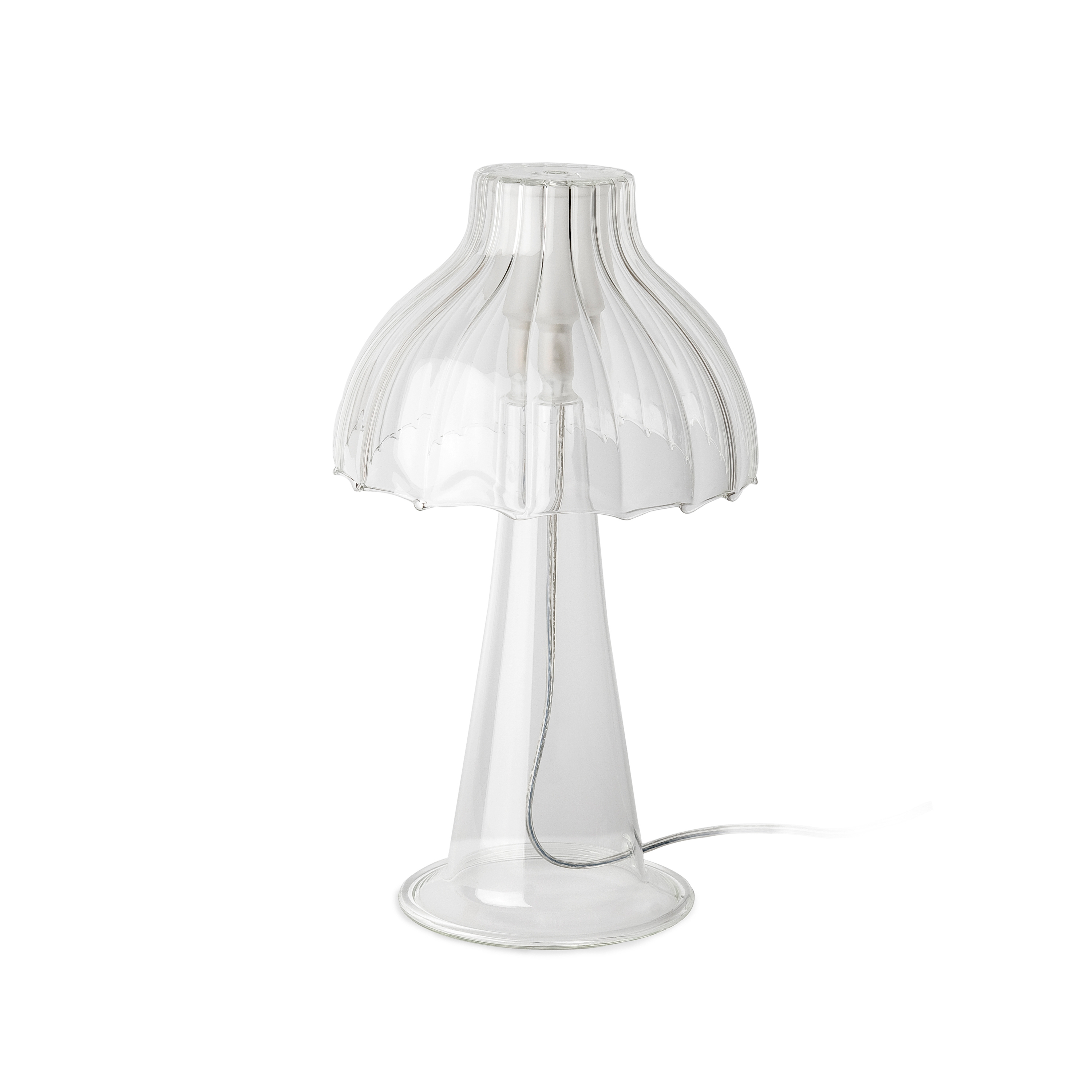 Vertoon produk Zefiro van vervaardiger Dresslight