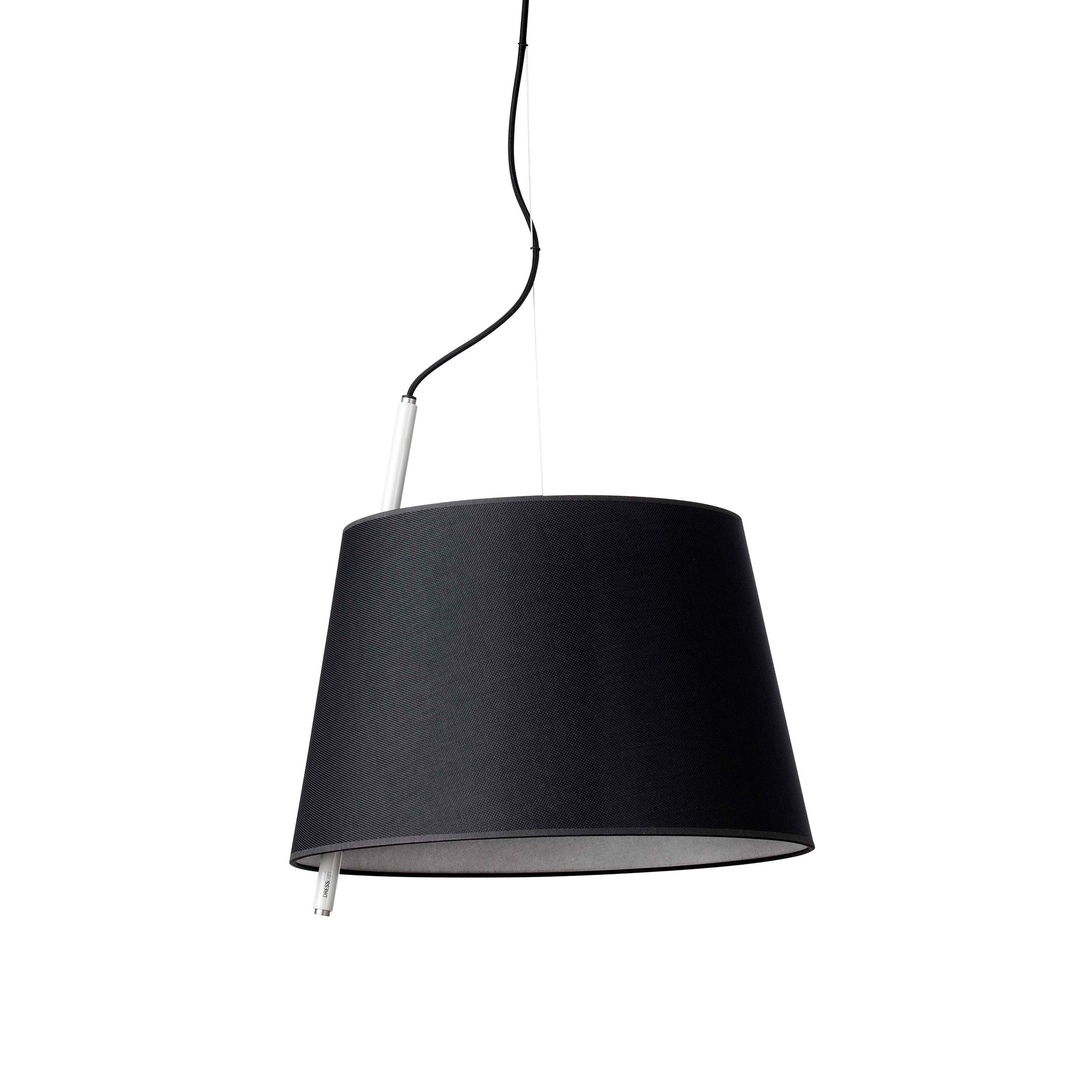 Produkt Tango des Herstellers Dresslight anzeigen