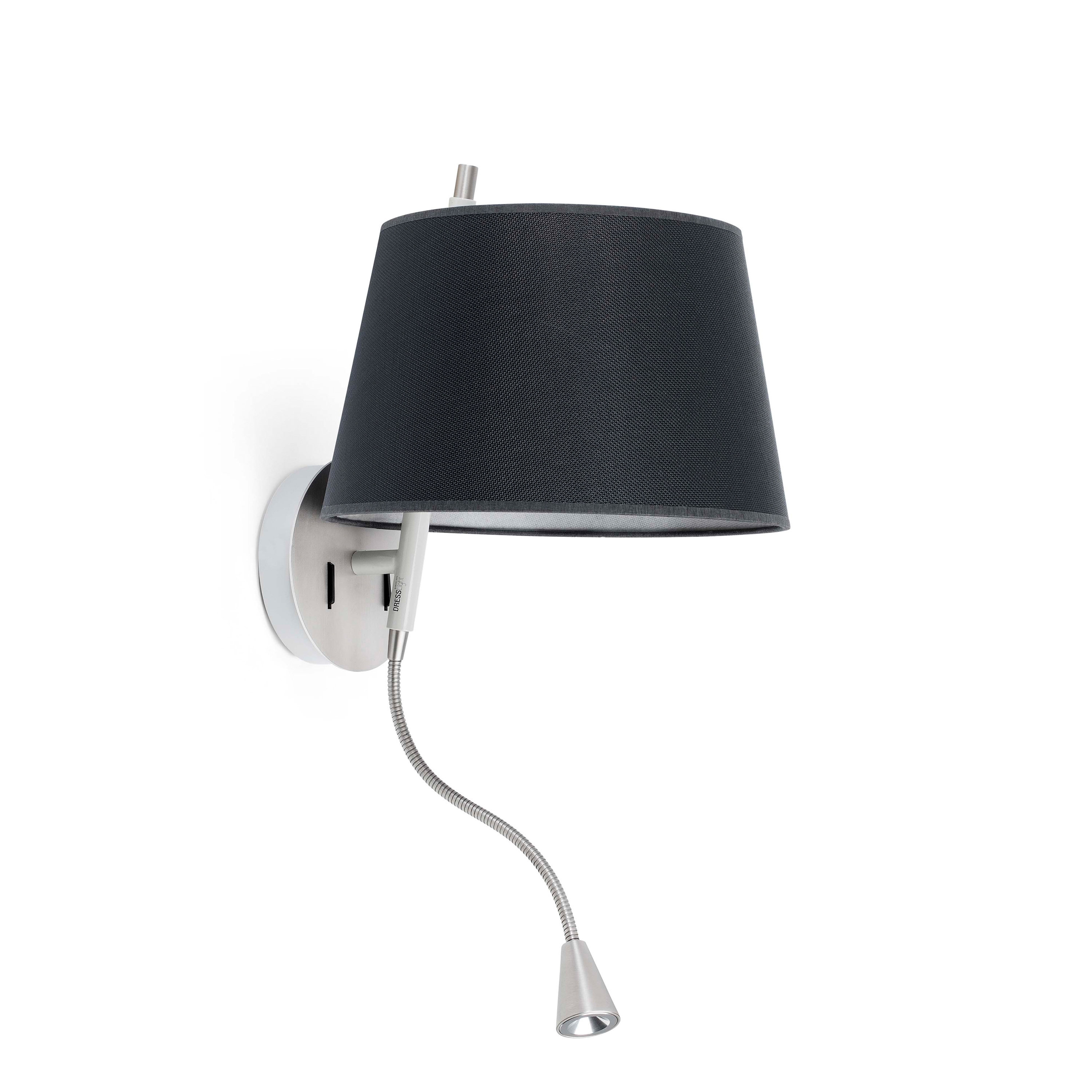 Produkt Tango des Herstellers Dresslight anzeigen