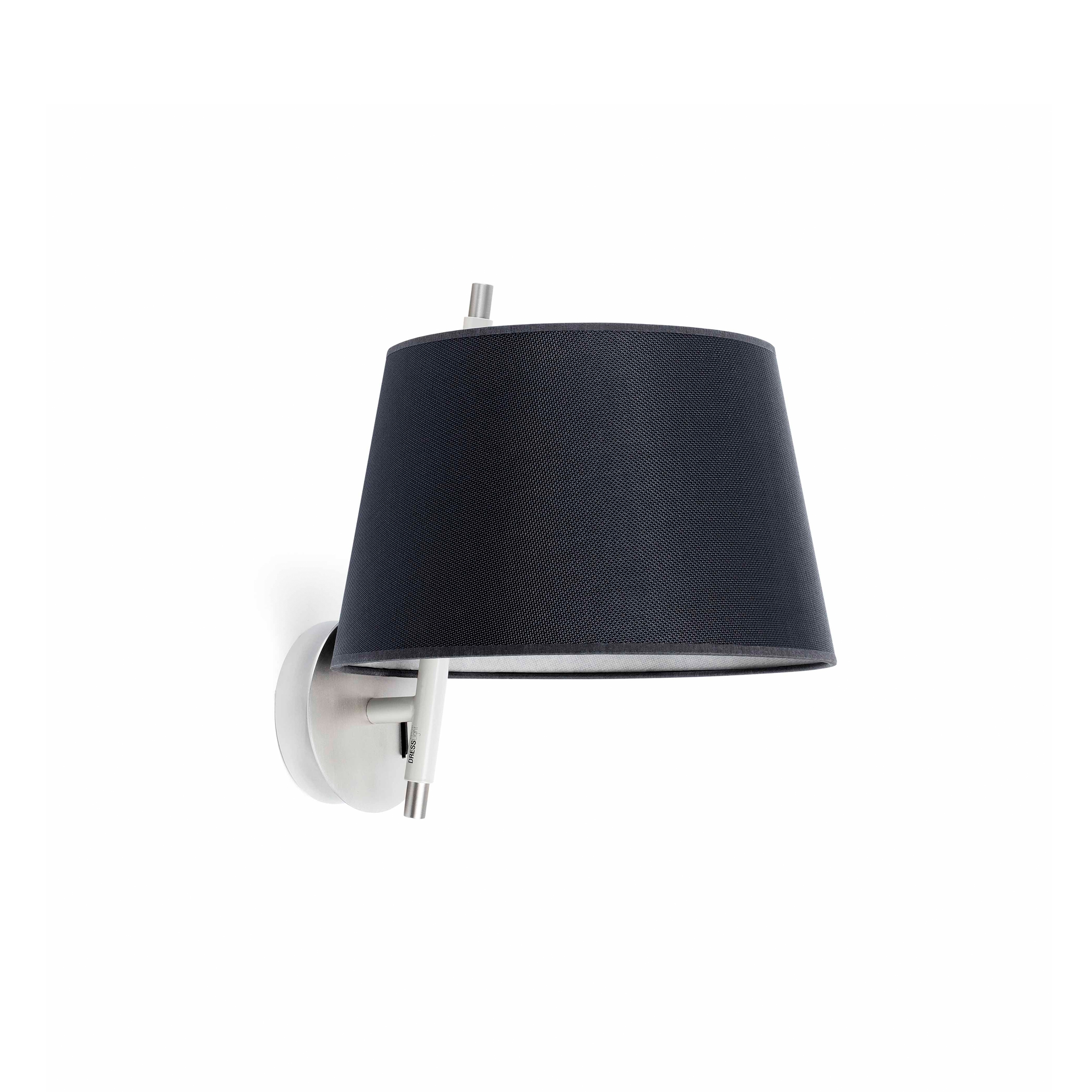Produkt Tango des Herstellers Dresslight anzeigen