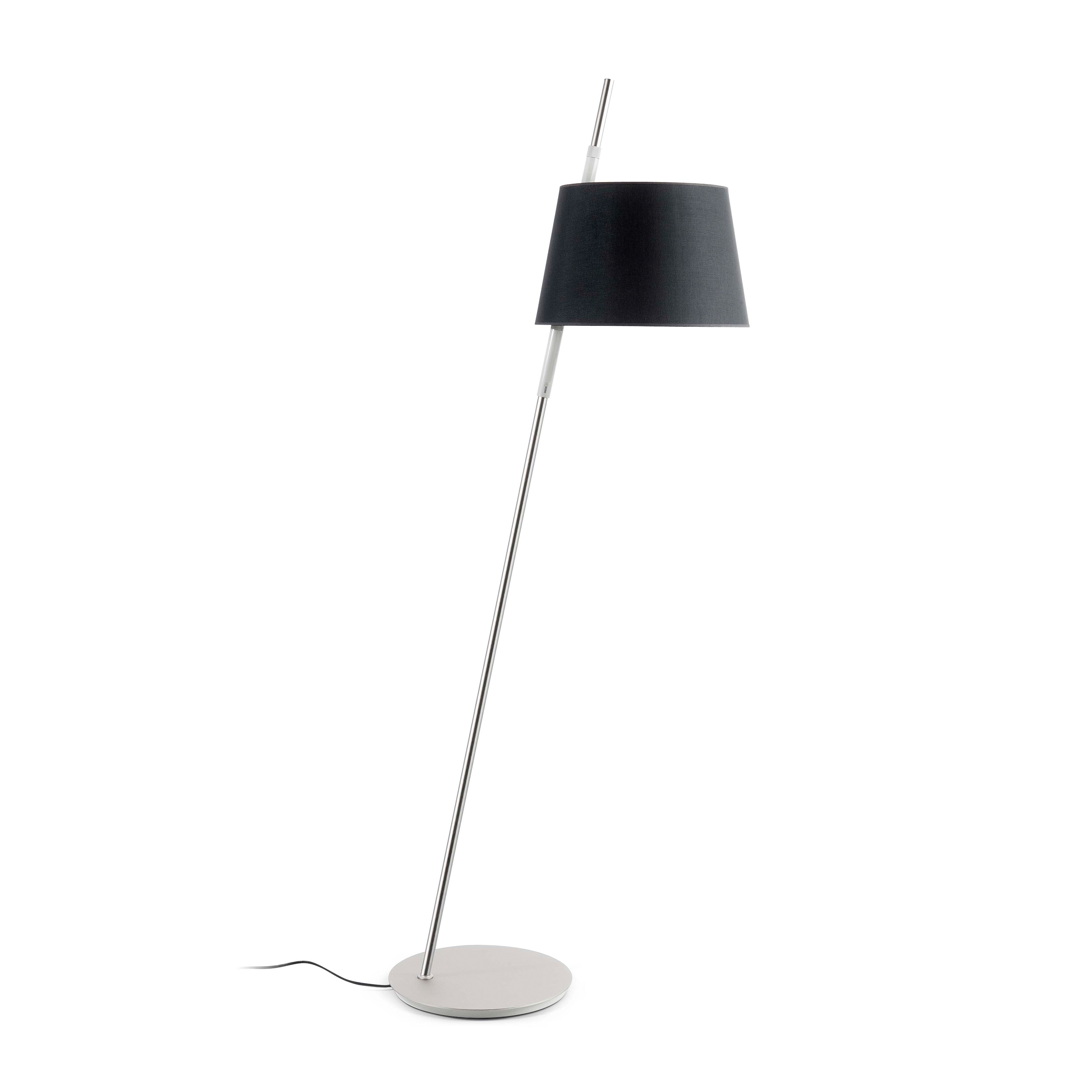 Produkt Tango des Herstellers Dresslight anzeigen