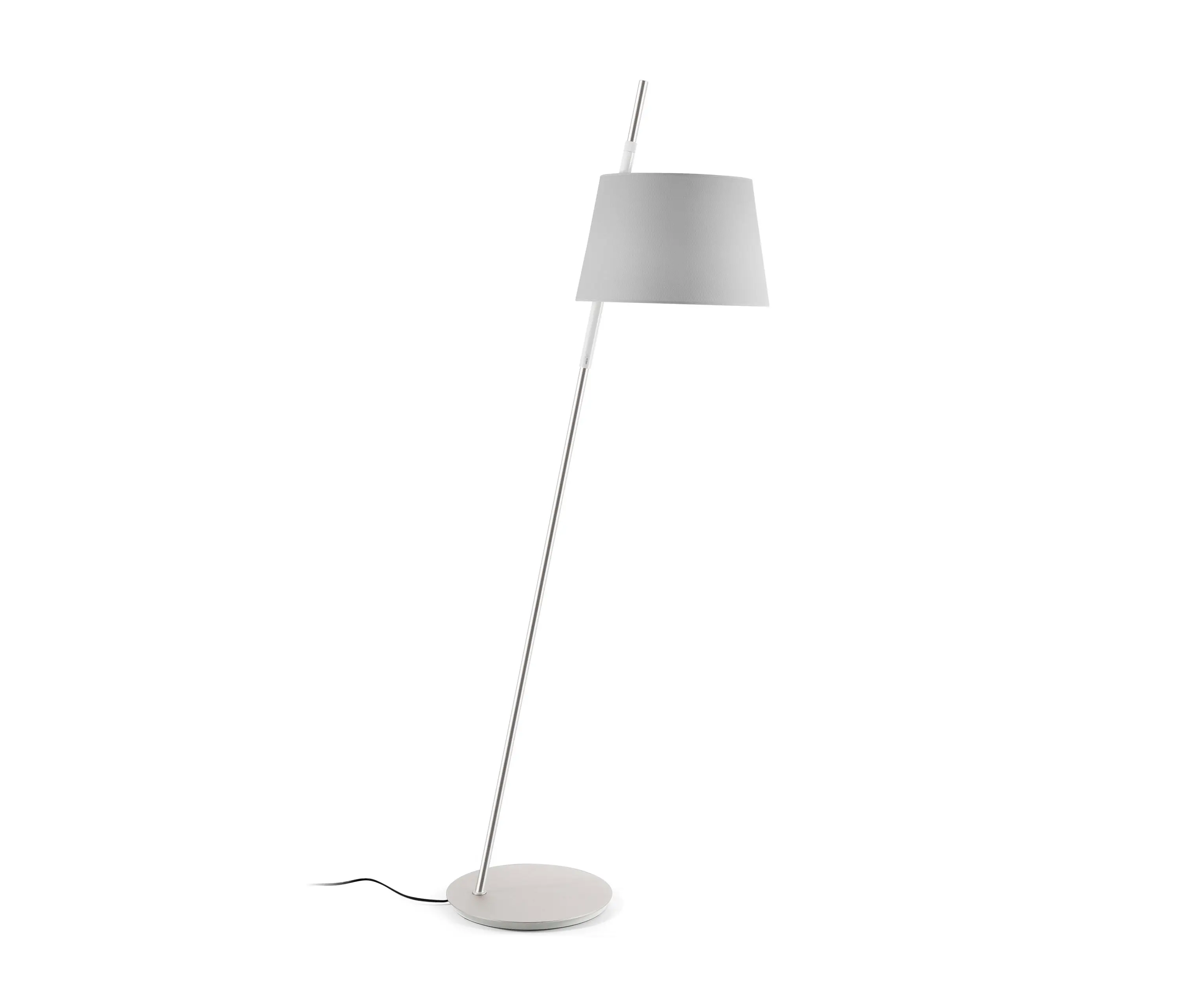 Dresslight - Tango