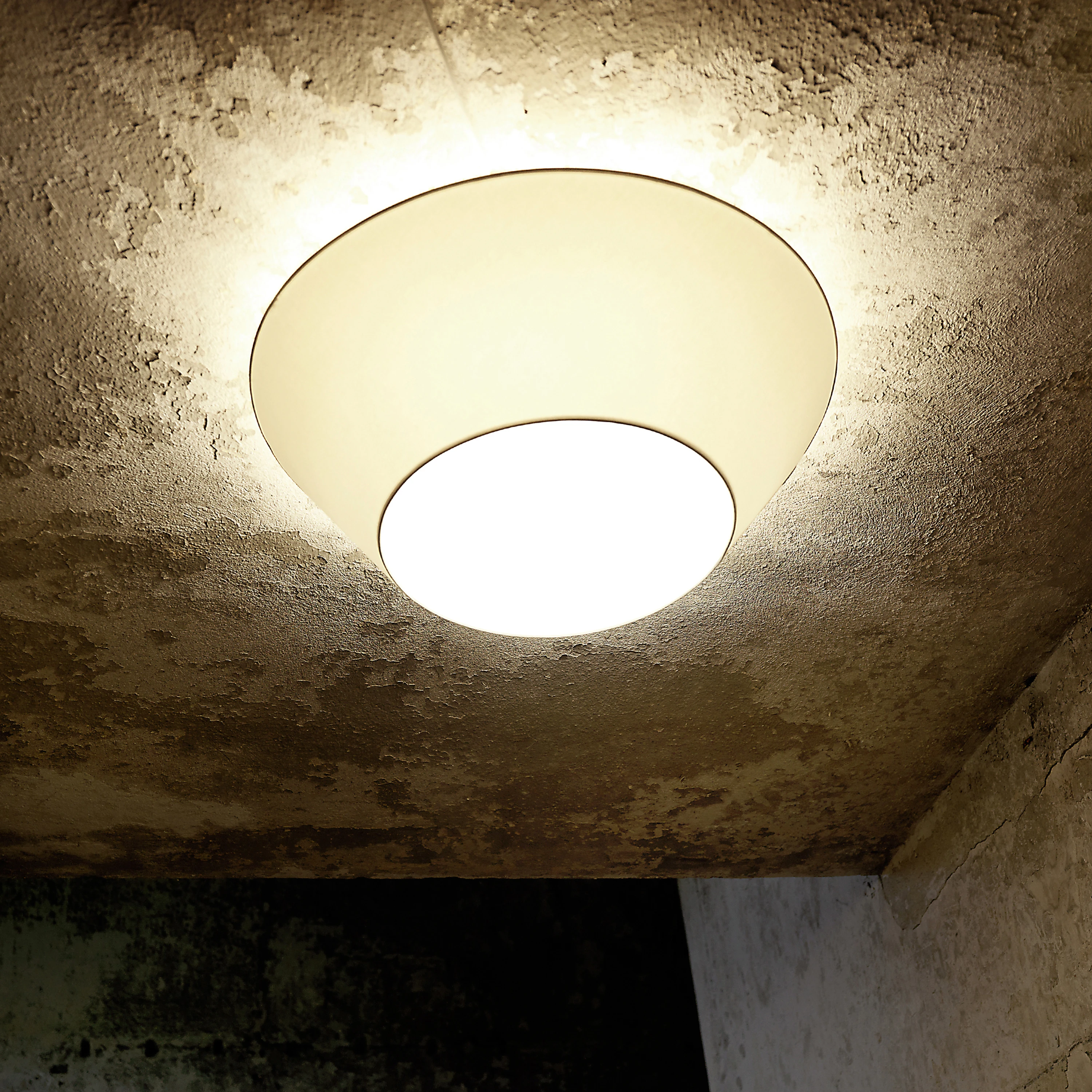 CEILING LAMPS