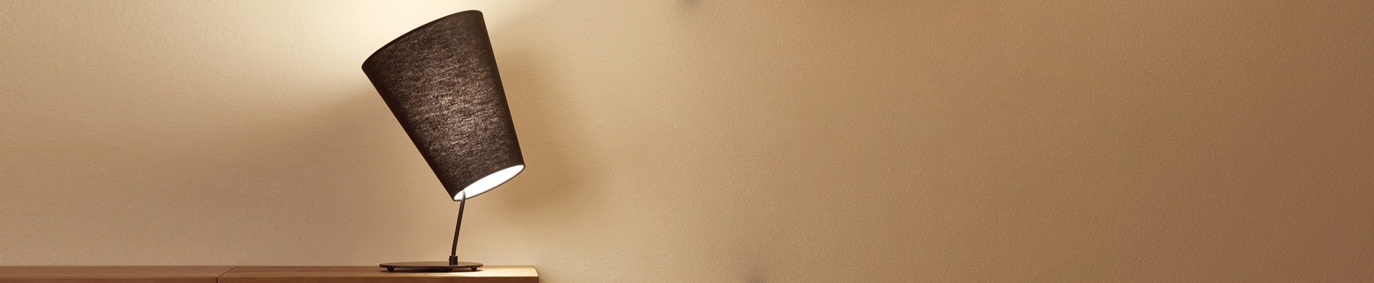 Discover the world of manufacturer LND Design