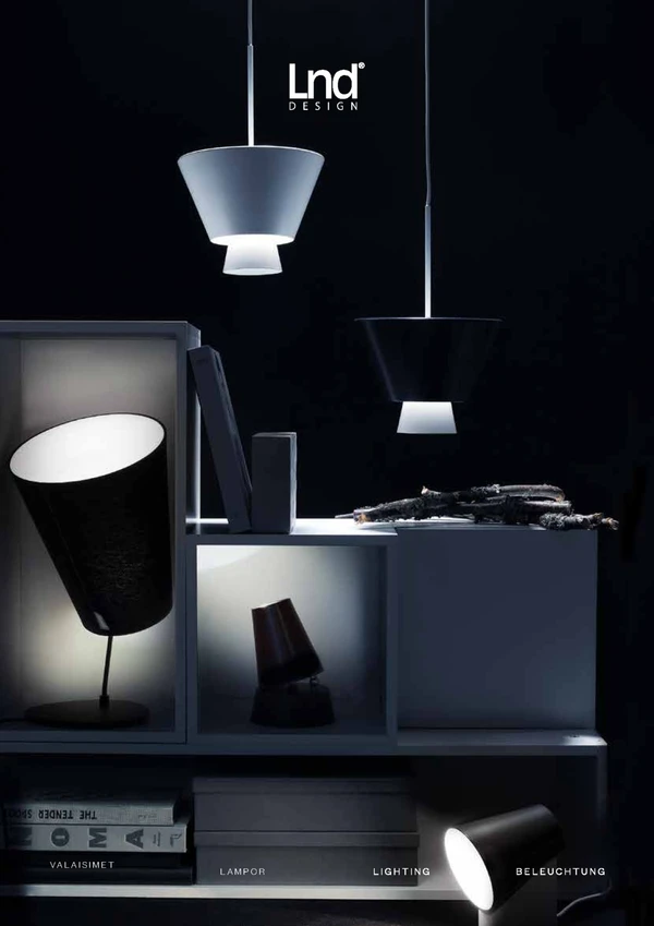 Preview image for the file LND Design Brochure