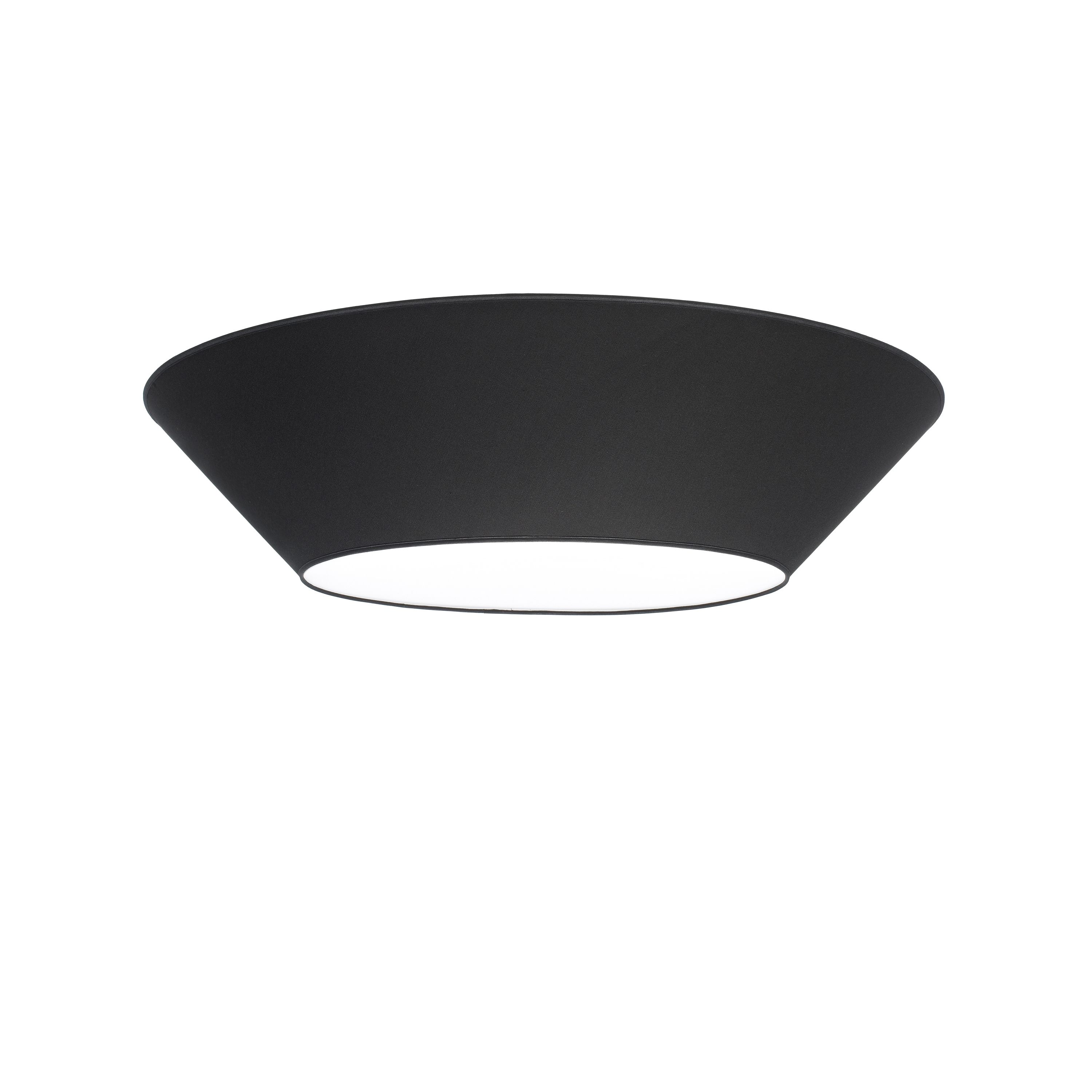 Produkt HALO large black des Herstellers LND Design anzeigen