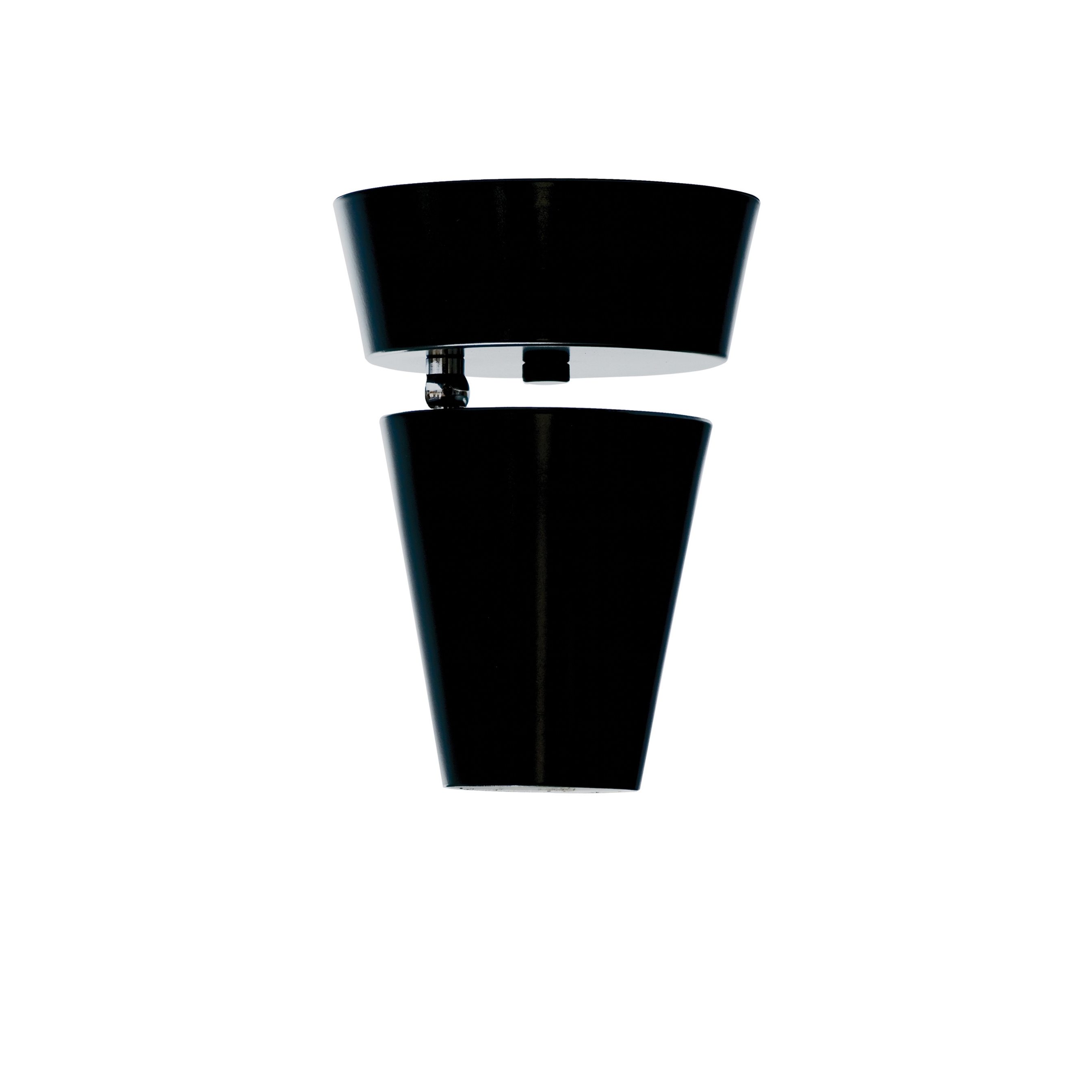 Produkt TUIKE black des Herstellers LND Design anzeigen