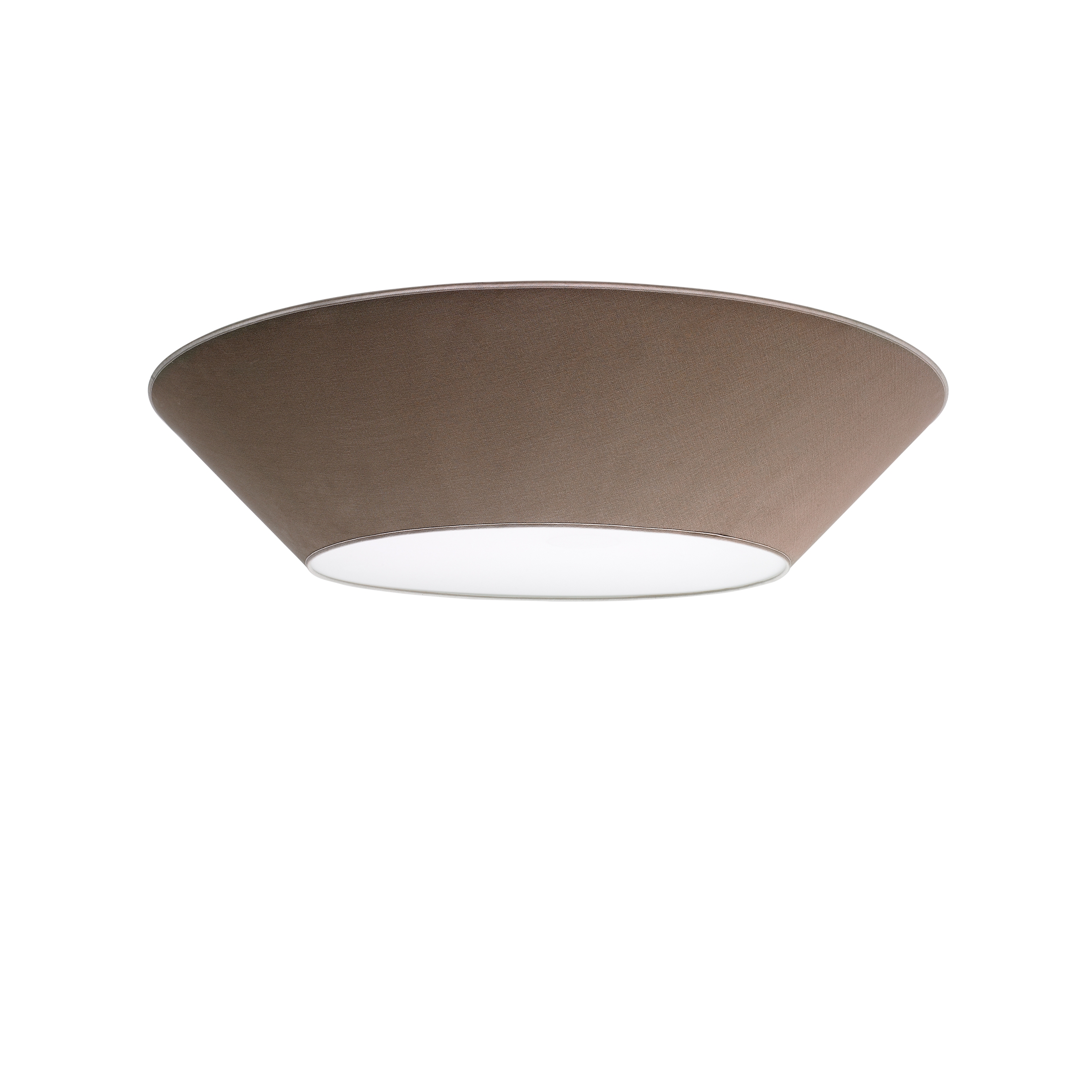 Produkt HALO large sand des Herstellers LND Design anzeigen