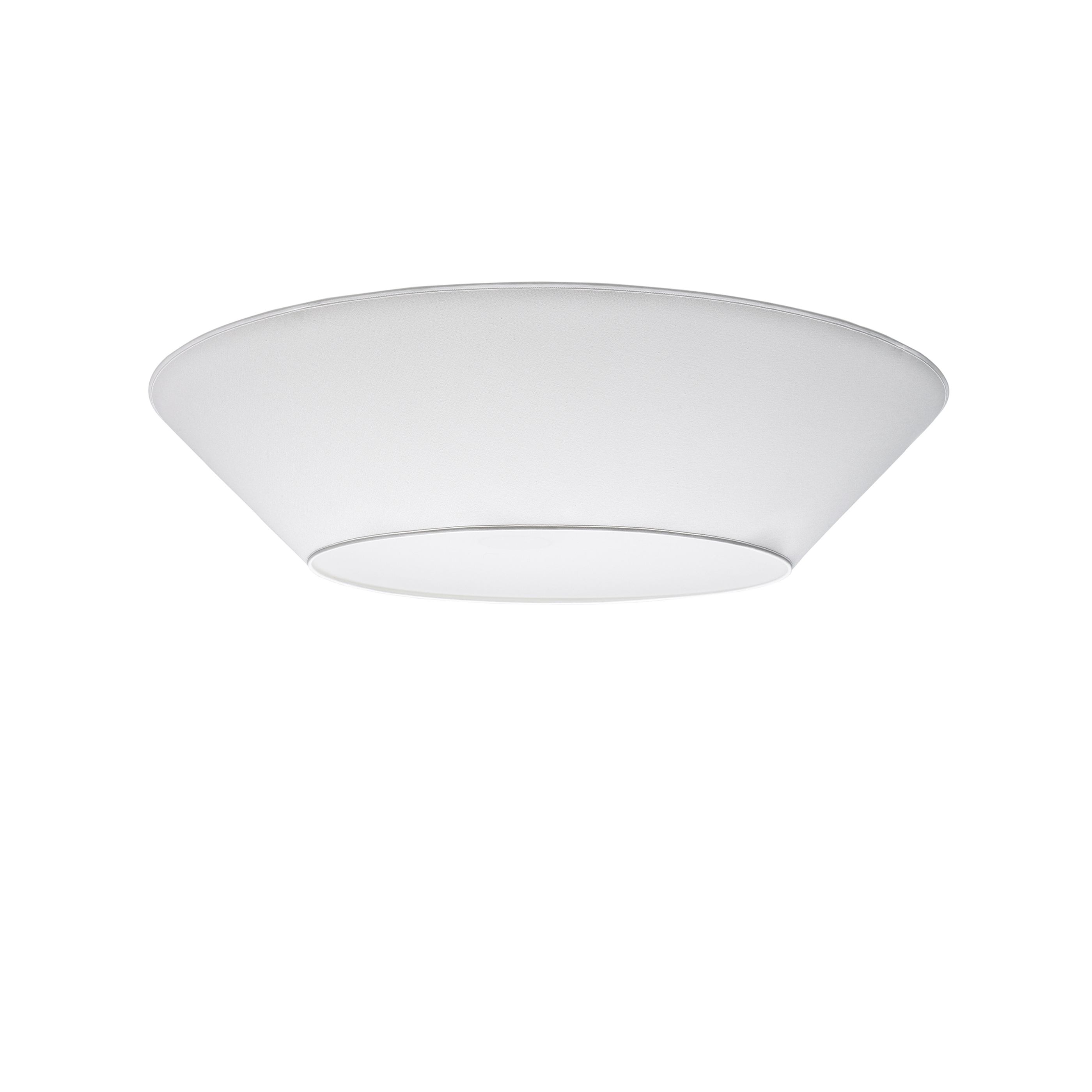 Produkt HALO large white des Herstellers LND Design anzeigen