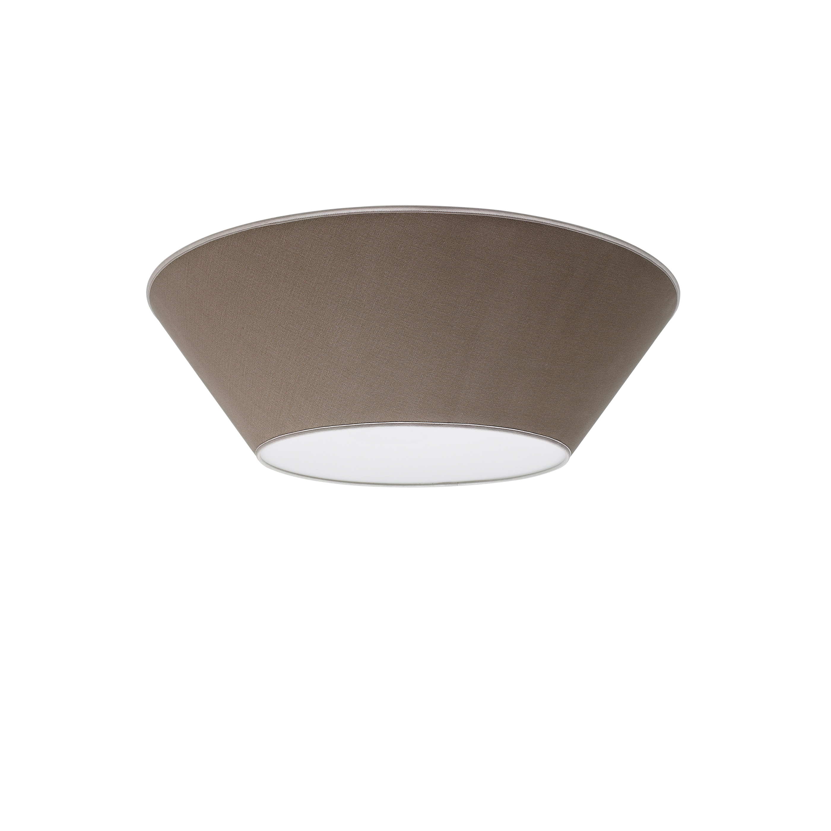 Produkt HALO small sand des Herstellers LND Design anzeigen