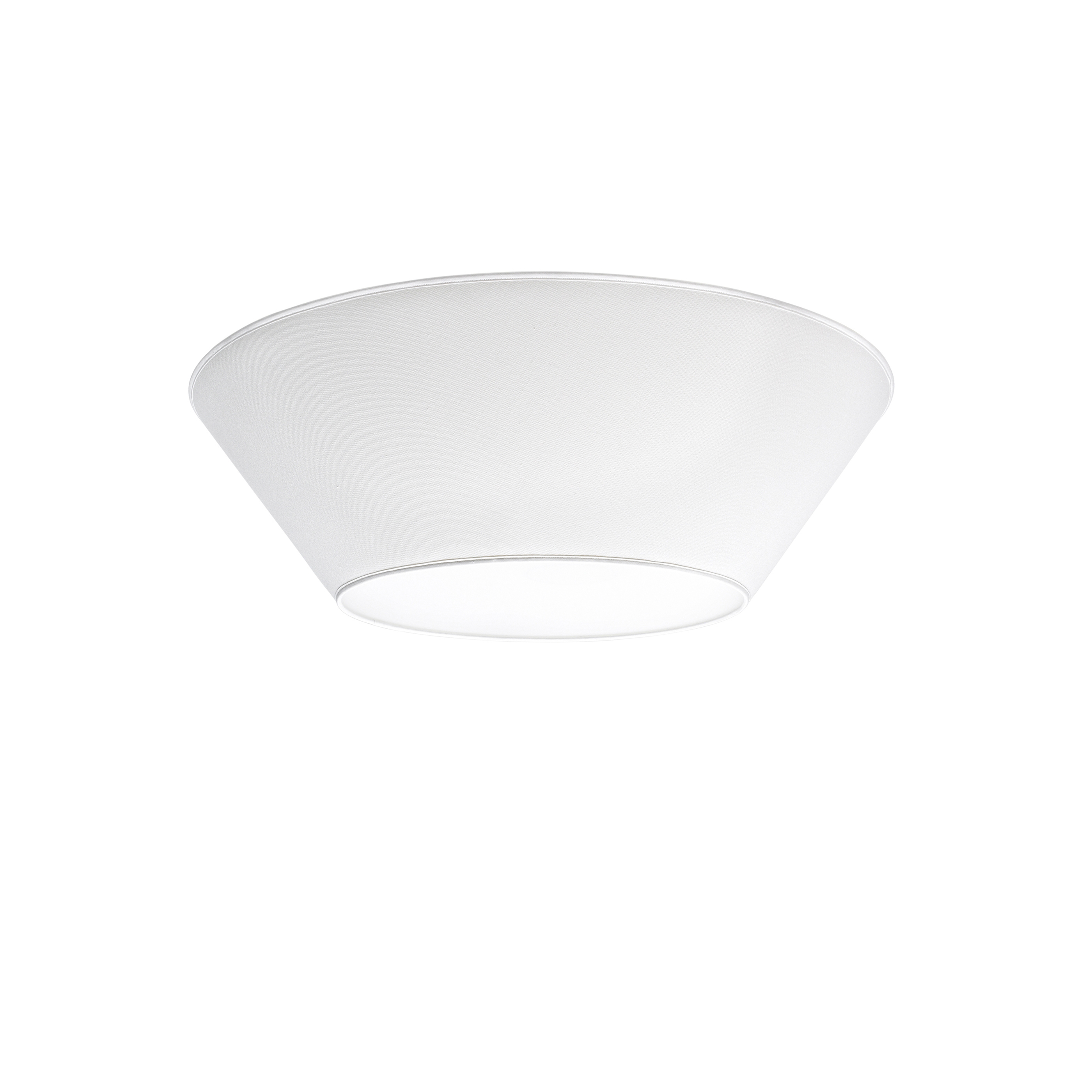 Produkt HALO small white des Herstellers LND Design anzeigen