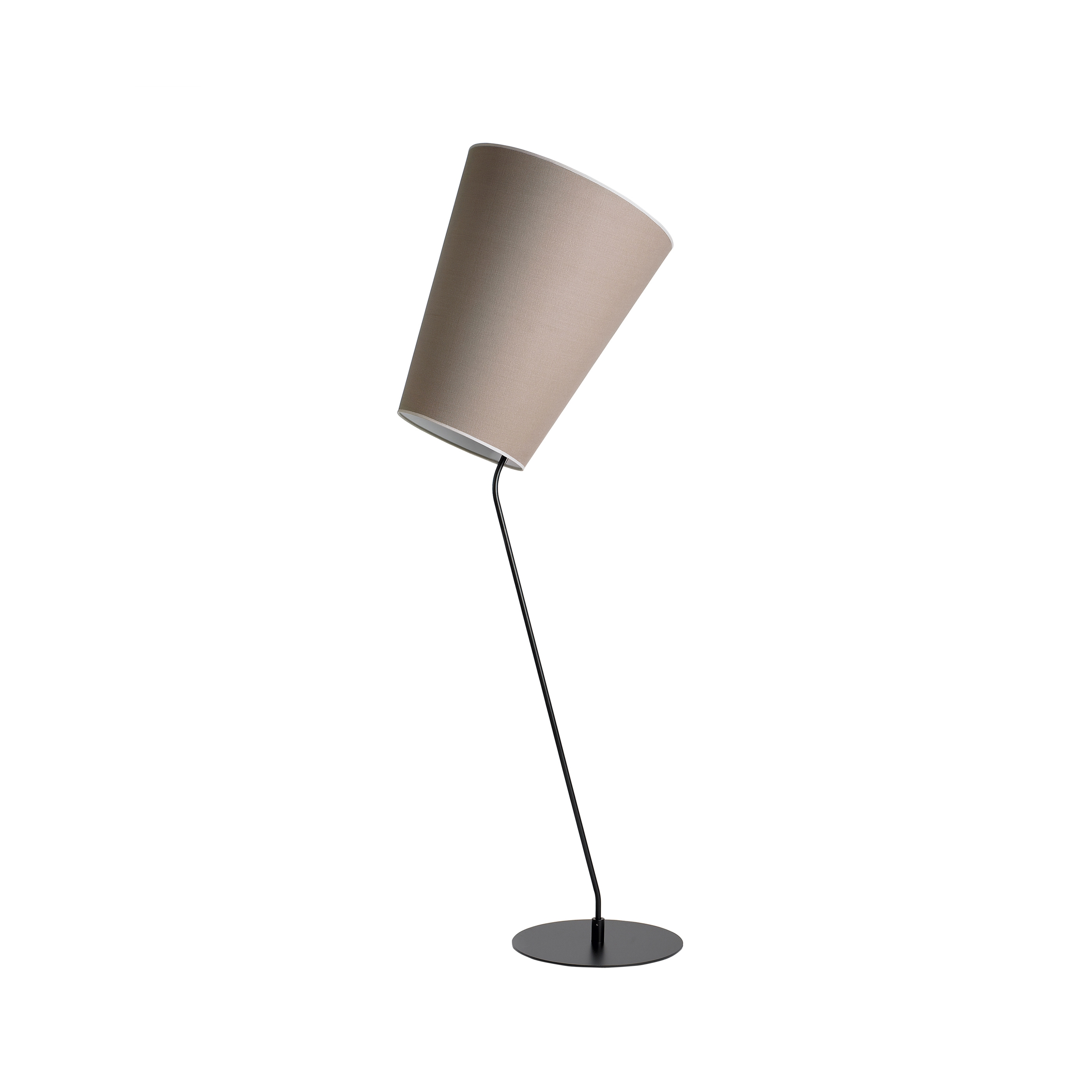 Produkt SOIHTU floor sand des Herstellers LND Design anzeigen