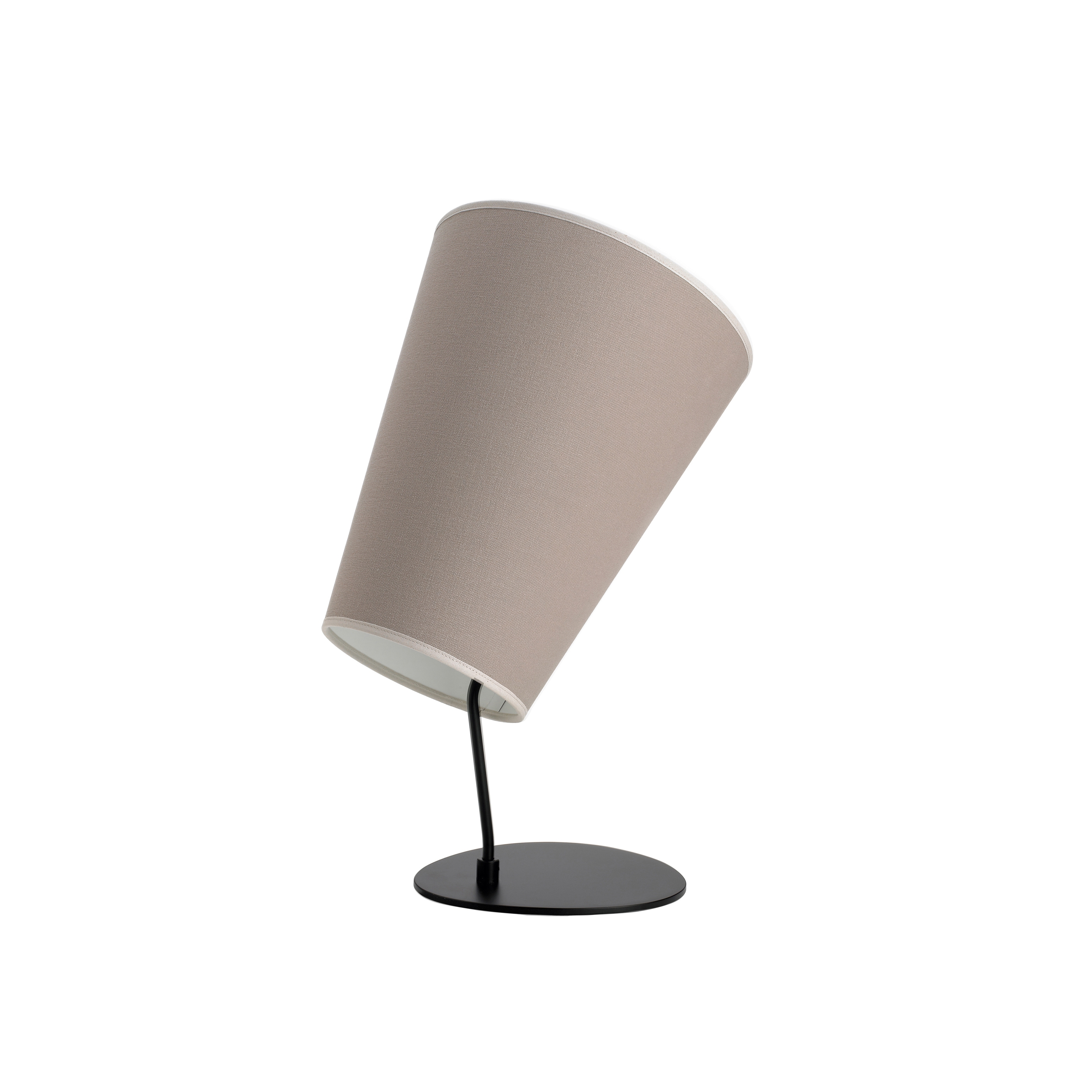 Vertoon produk SOIHTU table sand van vervaardiger LND Design