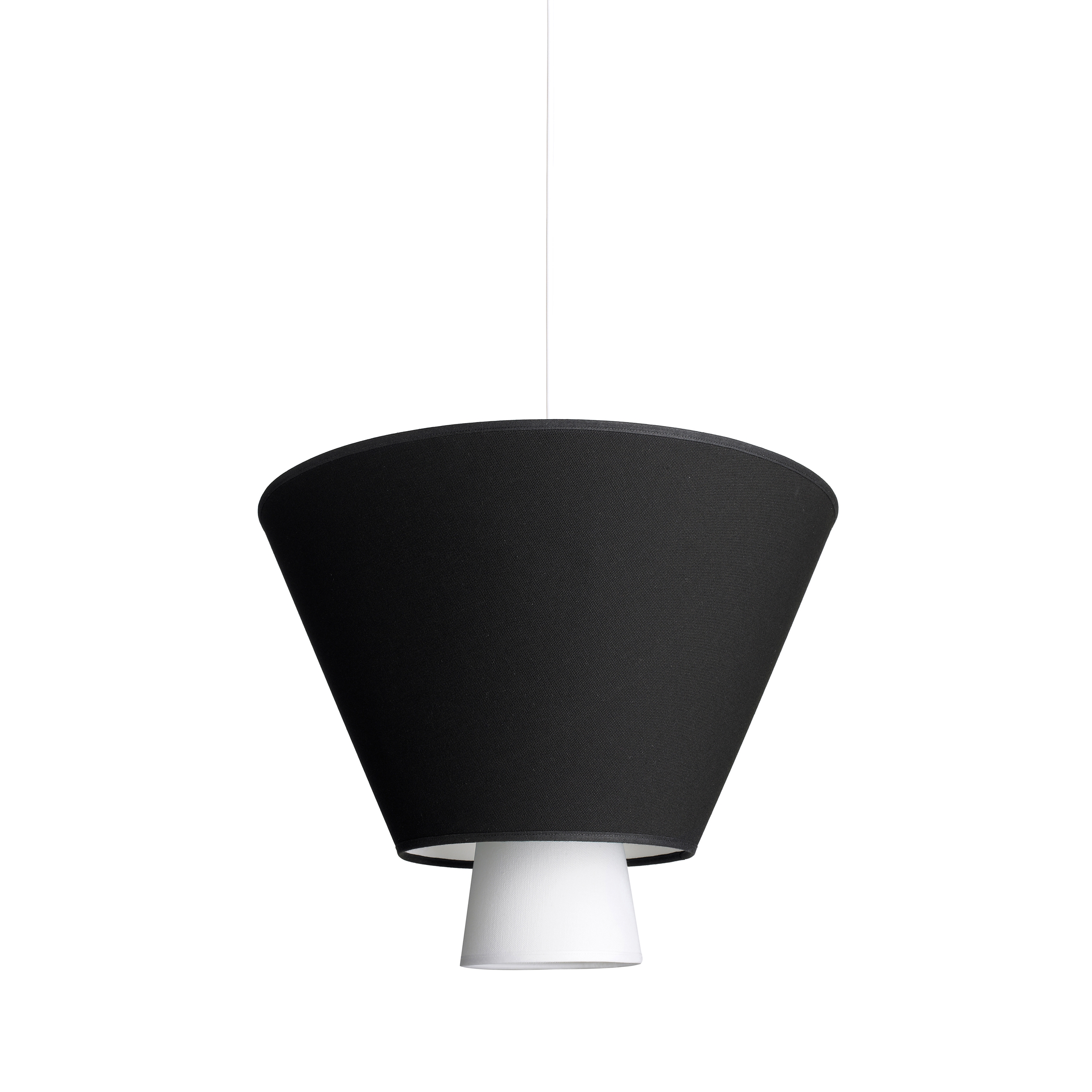 Produkt HEHKU black des Herstellers LND Design anzeigen