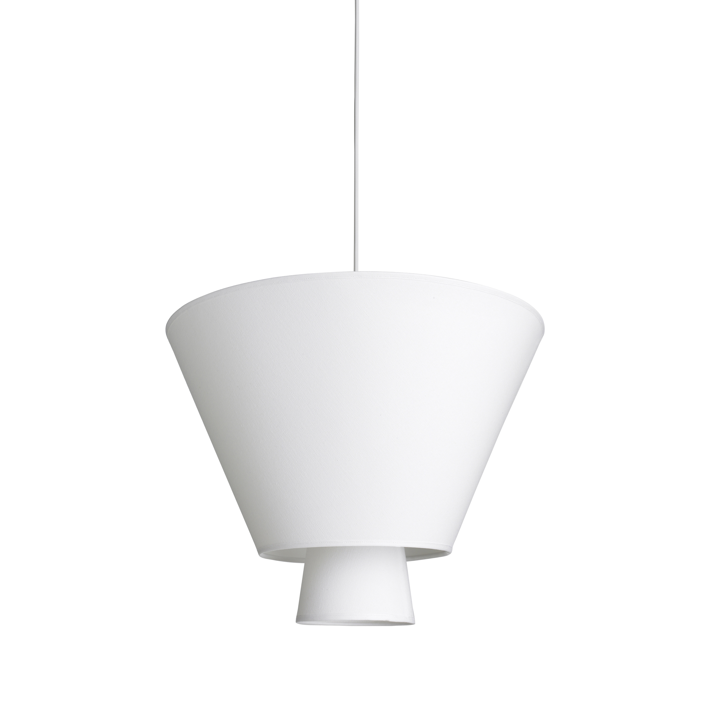 Produkt HEHKU white des Herstellers LND Design anzeigen
