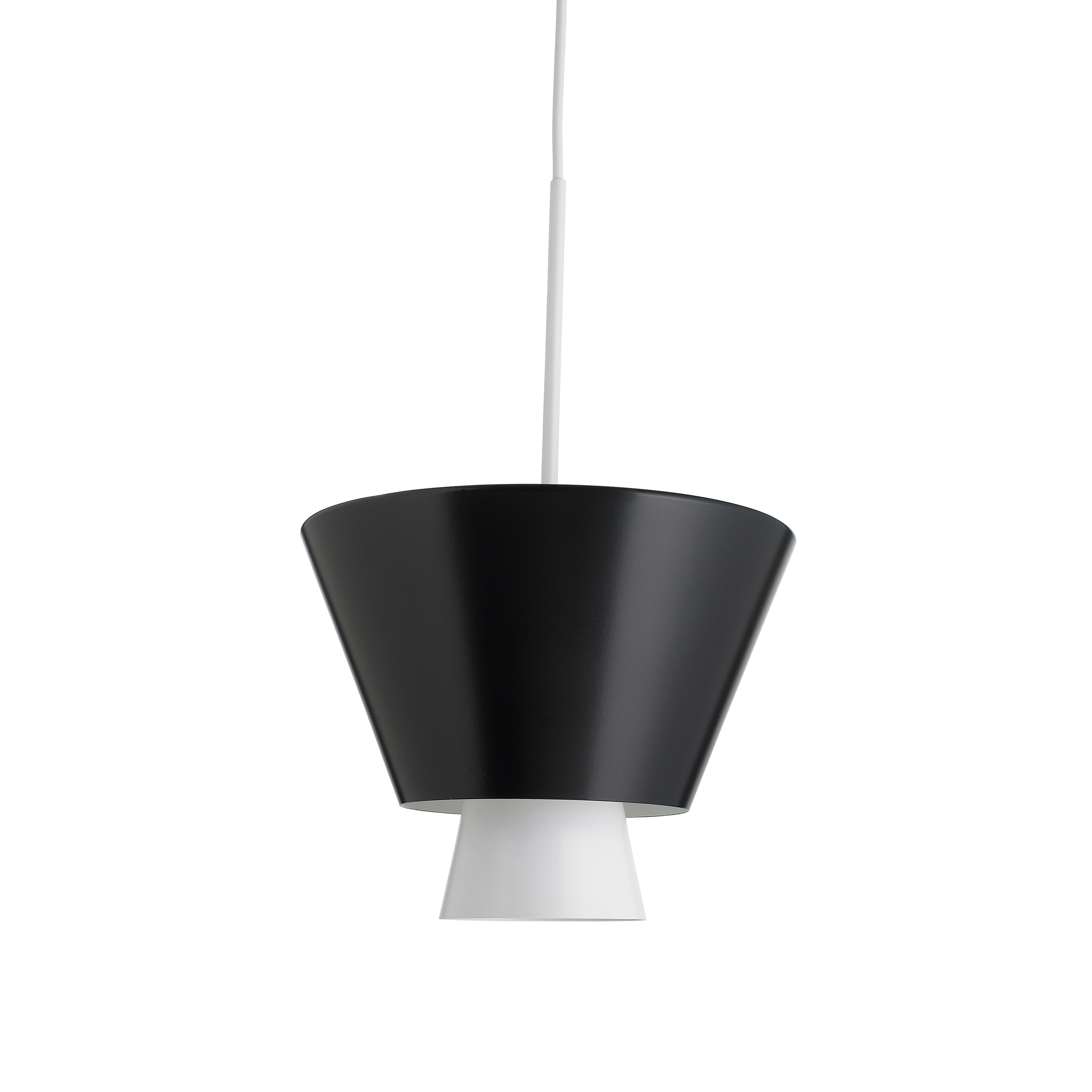 Produkt LOISTE black des Herstellers LND Design anzeigen