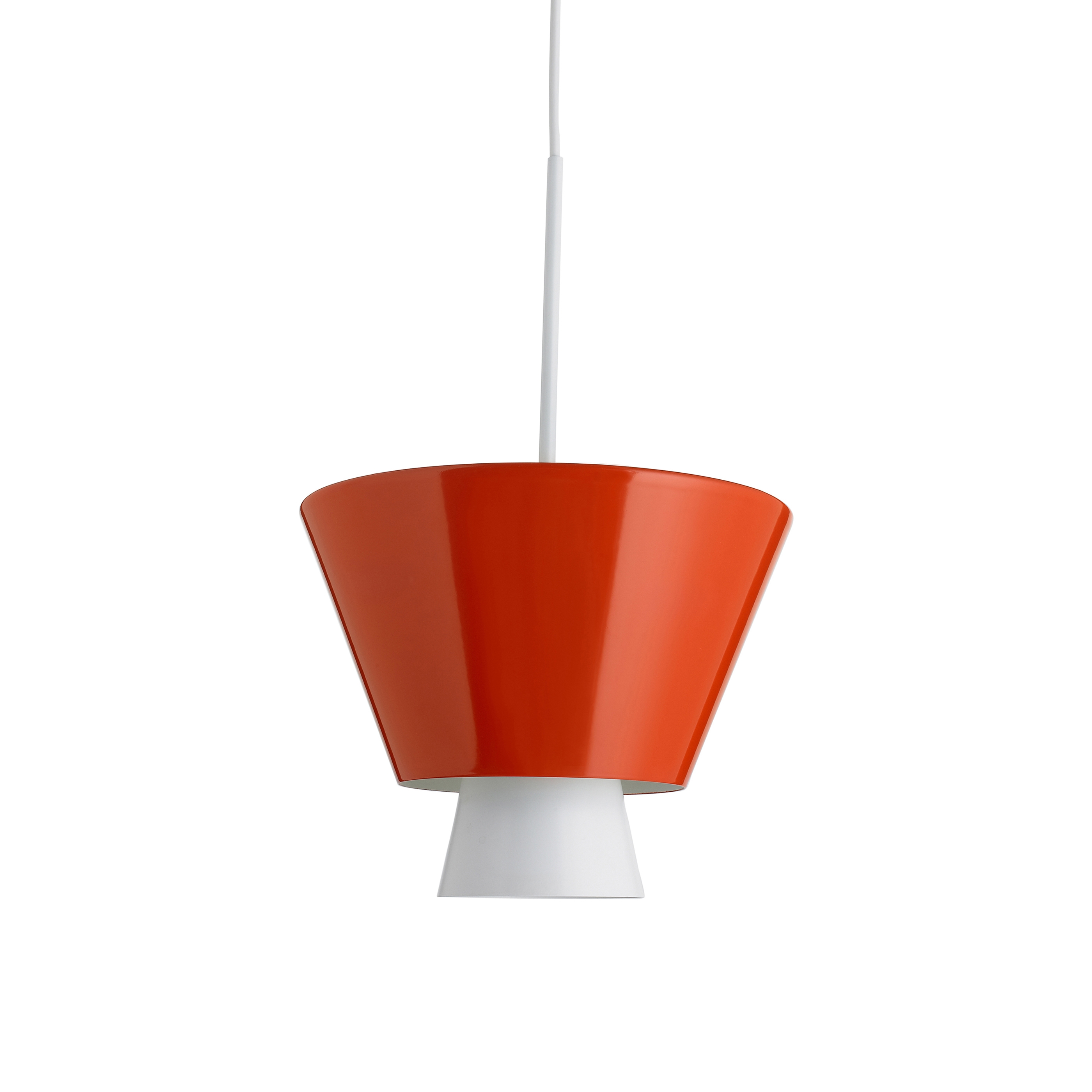 Produkt LOISTE terracotta des Herstellers LND Design anzeigen