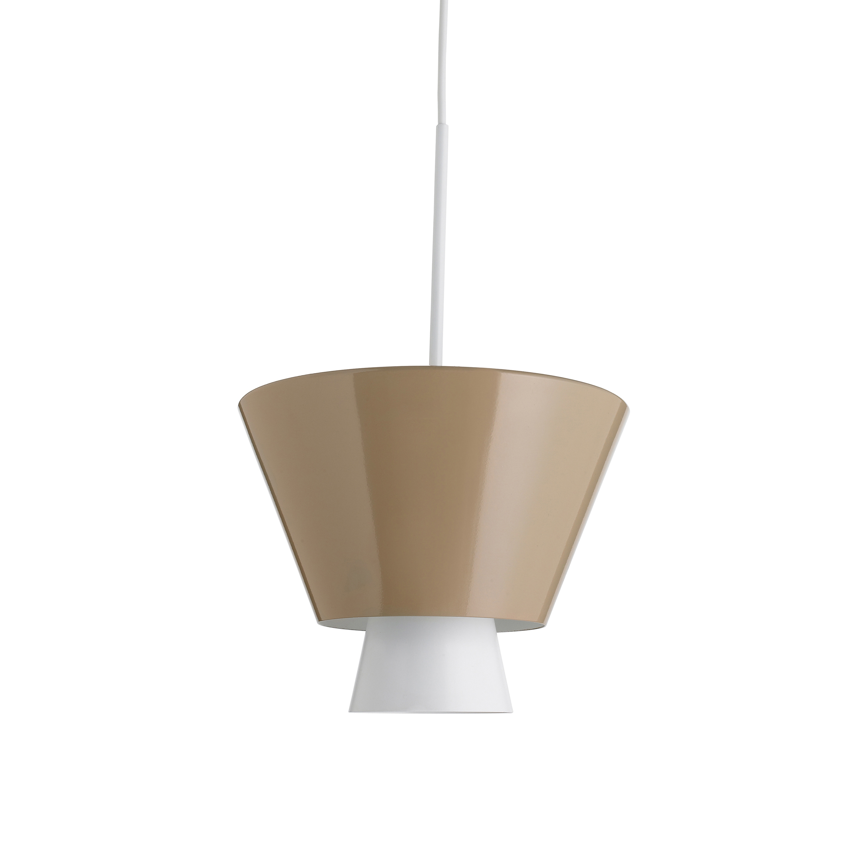 Produkt LOISTE sand des Herstellers LND Design anzeigen