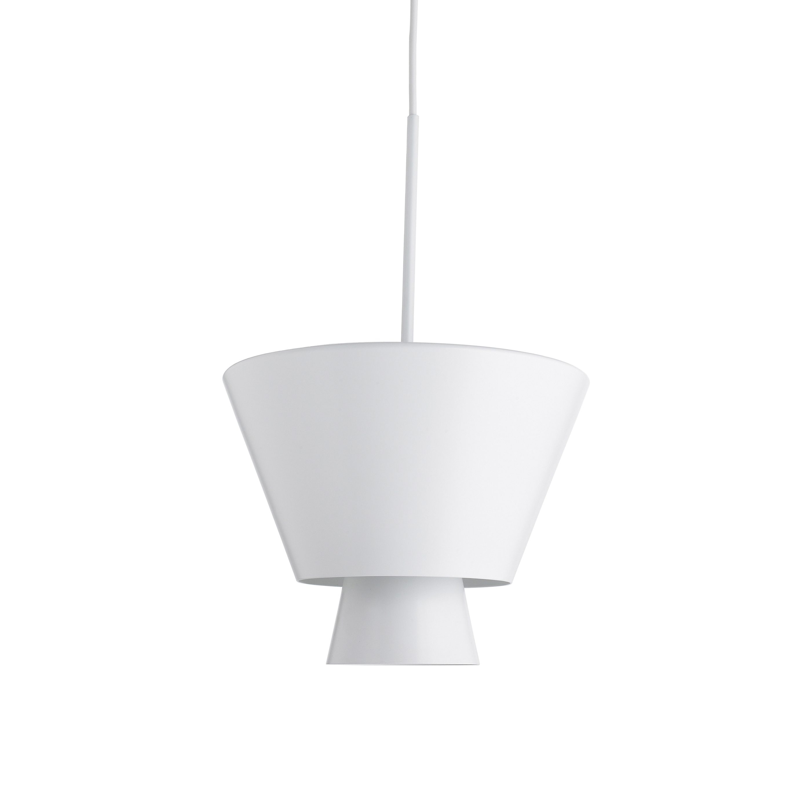 Produkt LOISTE sand des Herstellers LND Design anzeigen