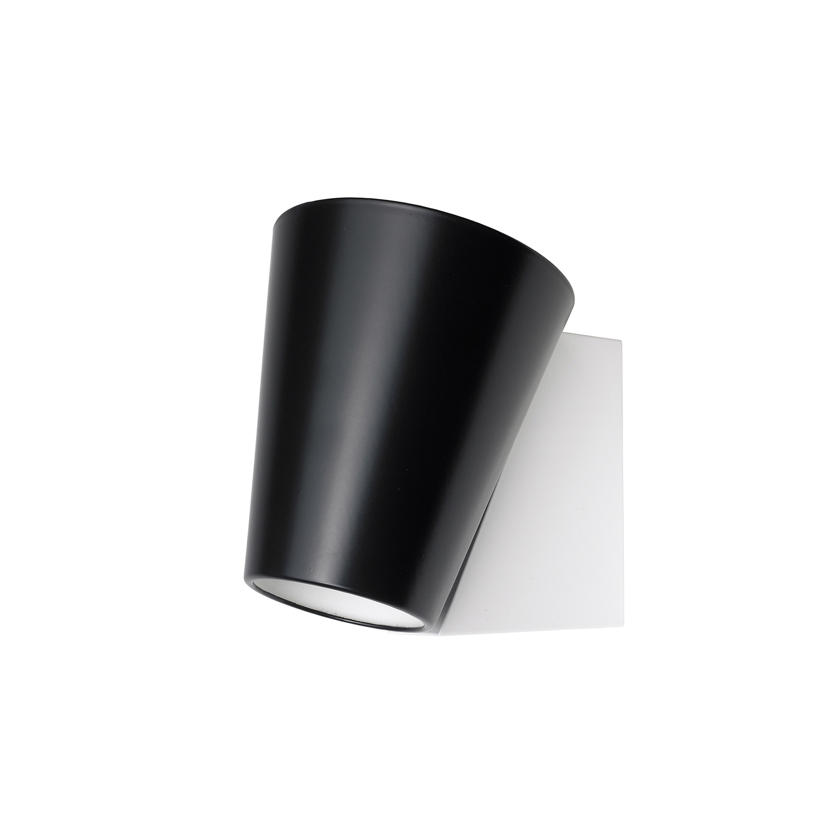 Display product LIEKKI black from manufacturer LND Design