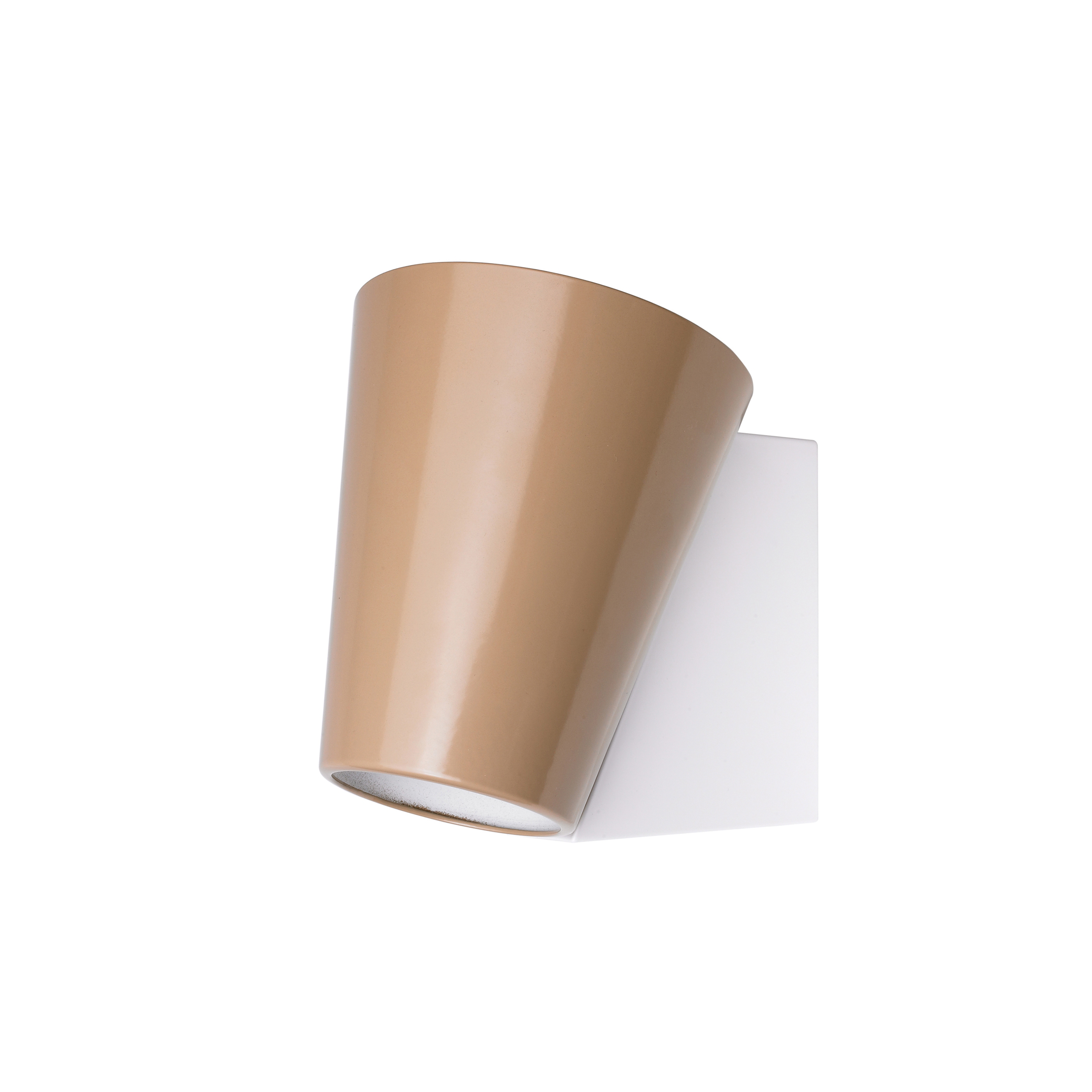 Display product LIEKKI sand from manufacturer LND Design