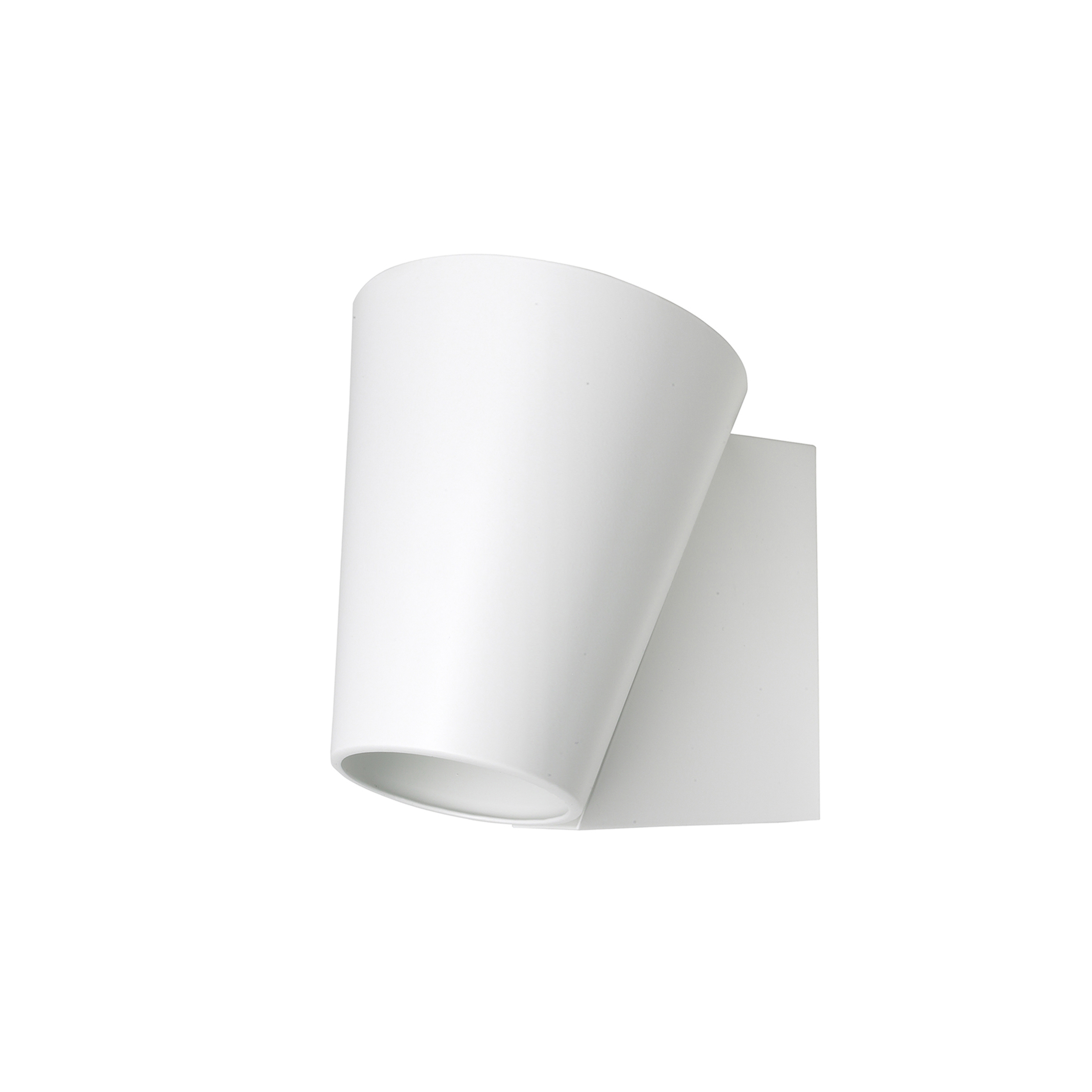 Display product LIEKKI white from manufacturer LND Design