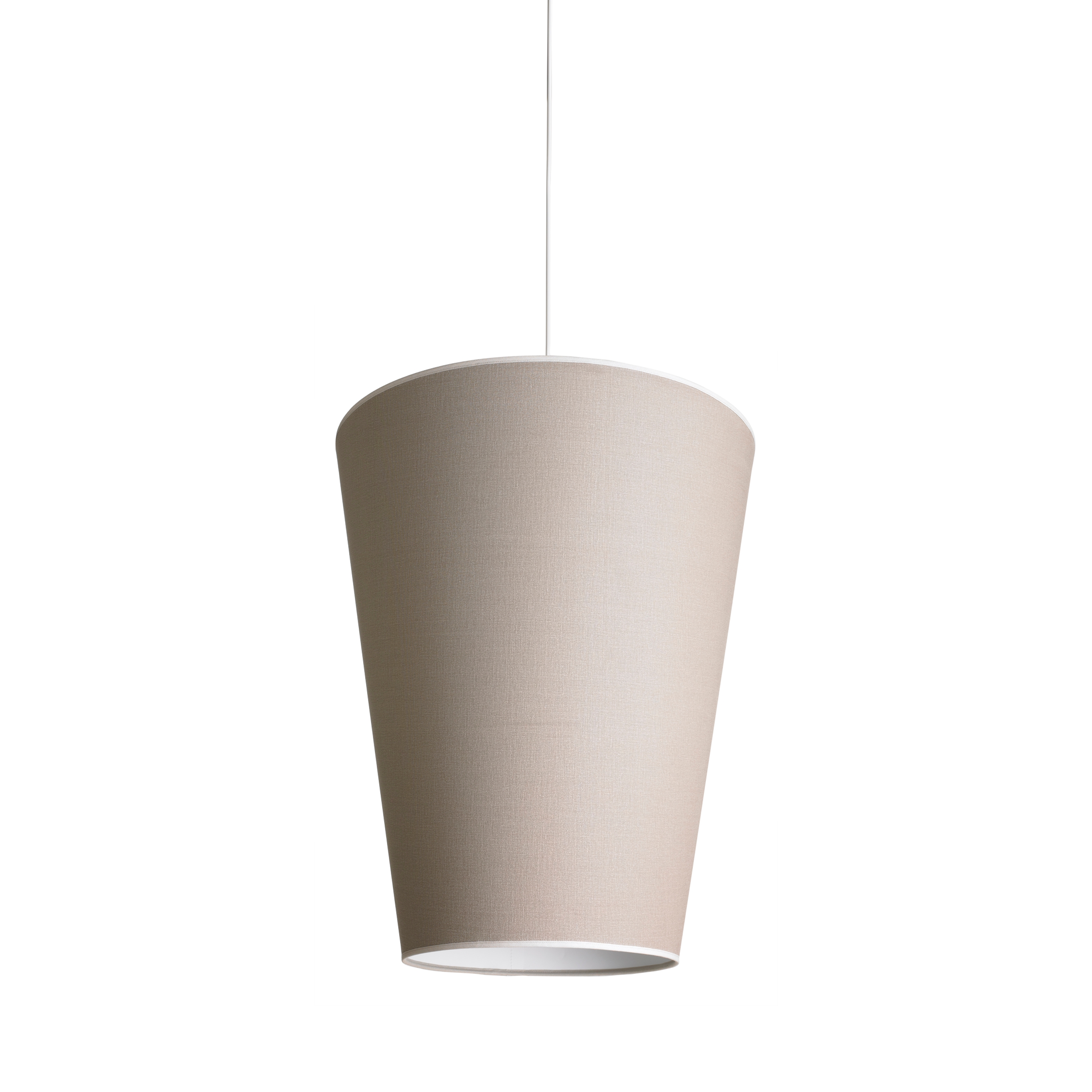 Produkt SOIHTU suspended sand des Herstellers LND Design anzeigen