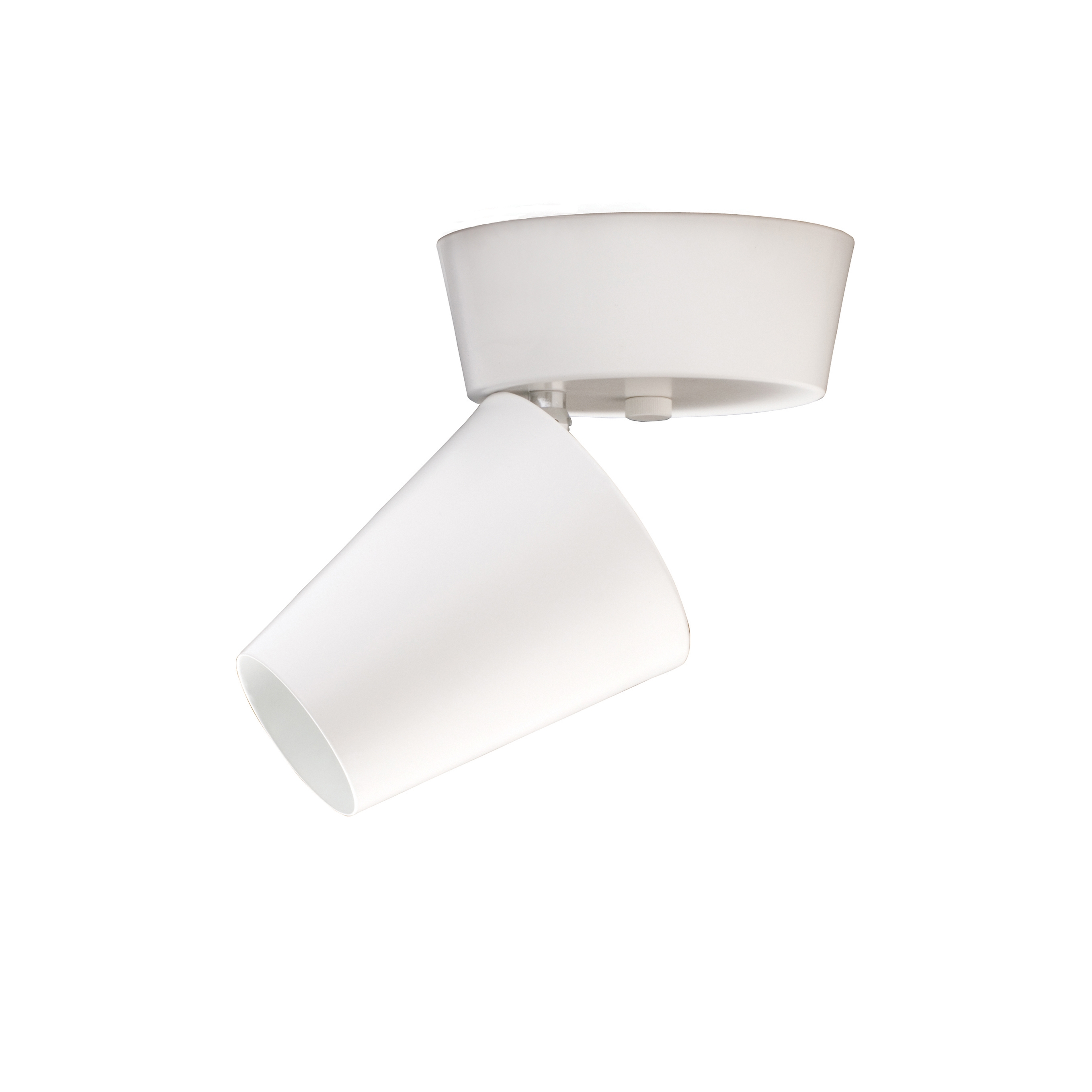 Produkt TUIKE white des Herstellers LND Design anzeigen