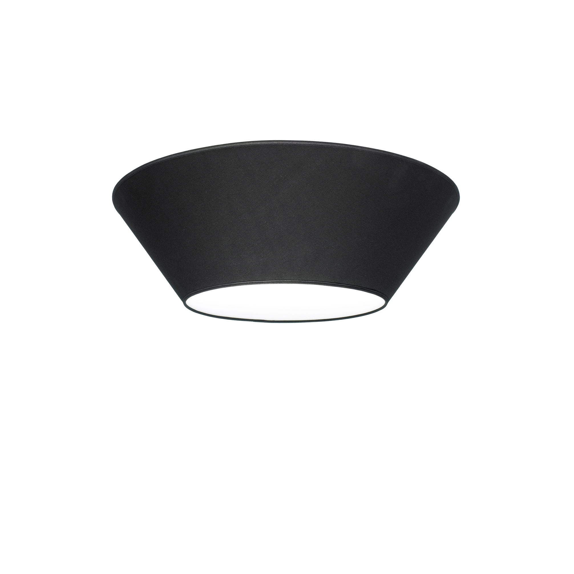 Produkt HALO small black des Herstellers LND Design anzeigen