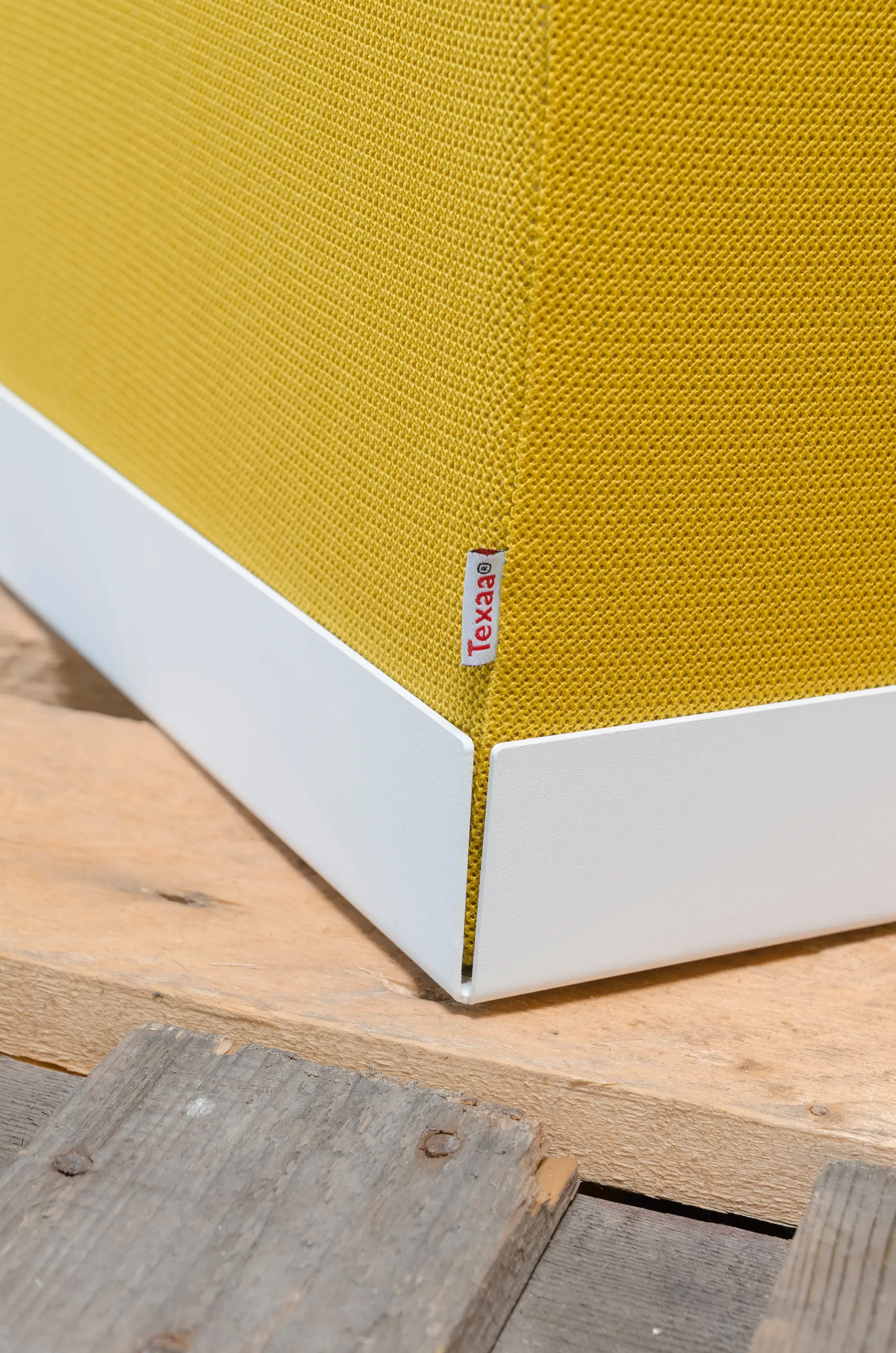 Texaa® - Abso acoustic totems