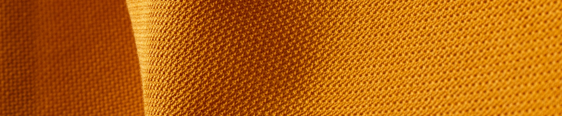 Discover the world of manufacturer Texaa®