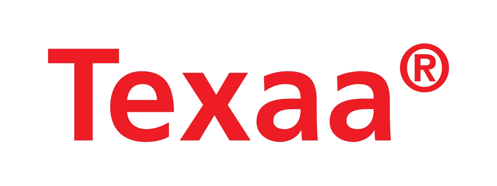 Logo für Texaa®