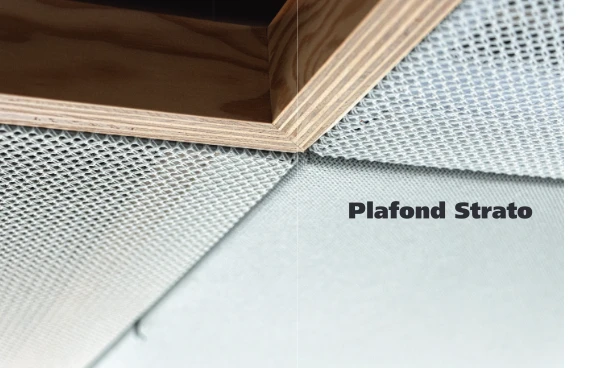 Image d’aperçu du fichier Plafond Strato