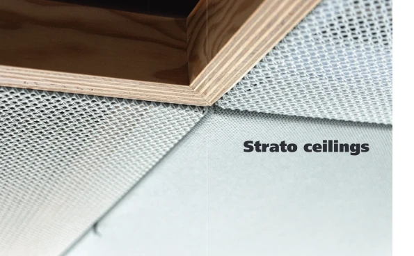 Image d’aperçu du fichier Strato Ceilings