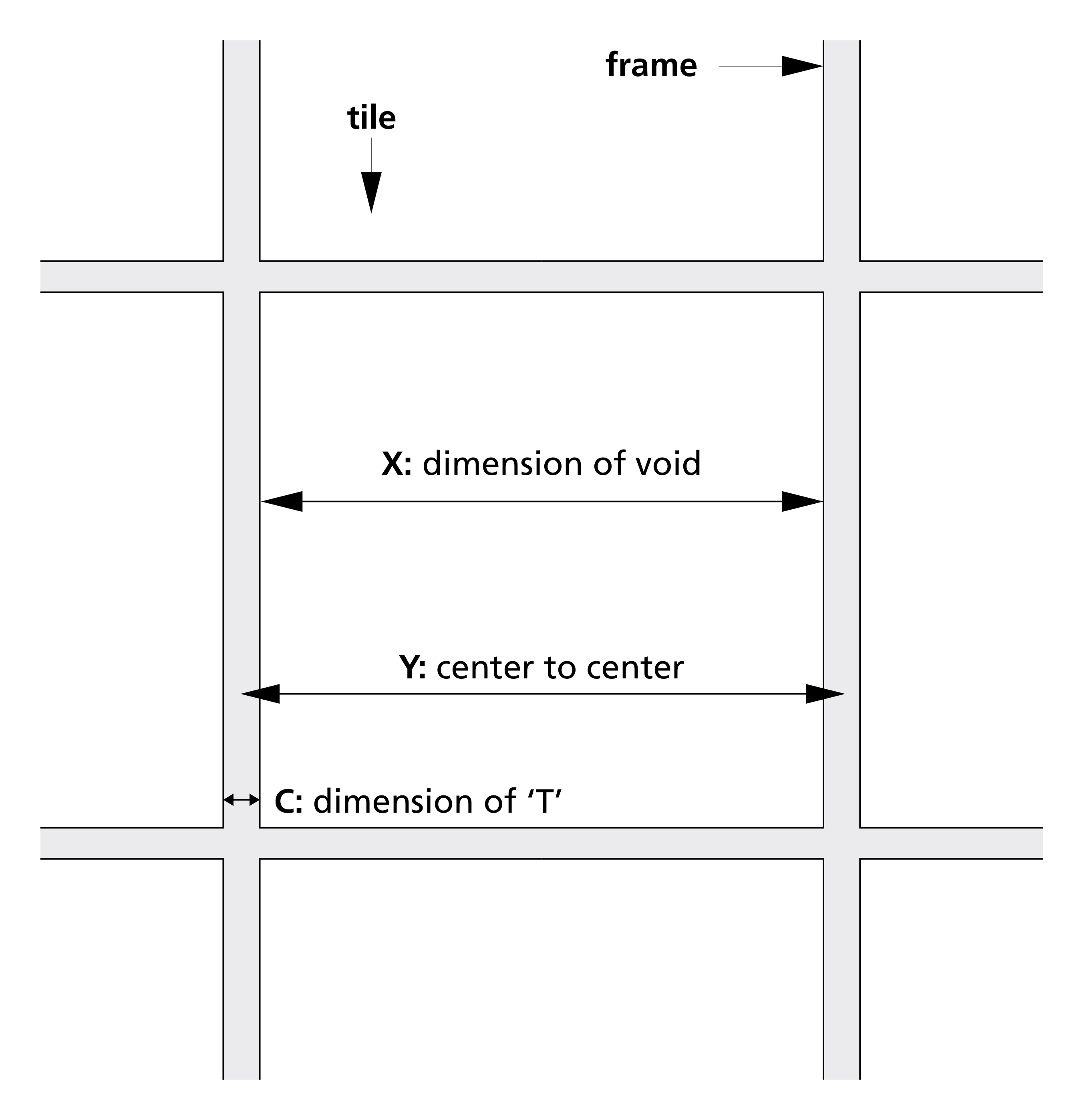 Thumbnail for image 1